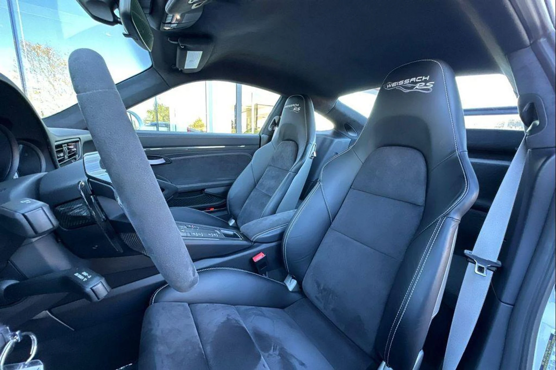 mph004_2532648572_n_wtm_Kj_I_Zjym_Dh8wyq5_IF_Du77ao_80c18dff42