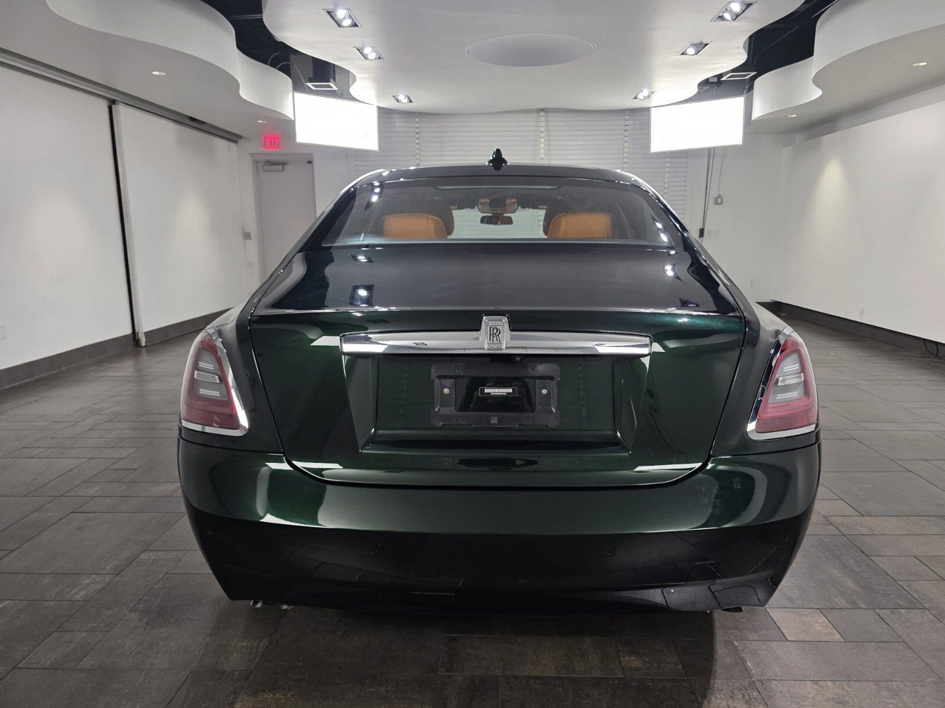 mph004_2533362949_62f4445ff4cf6cd045758a792436a54d_c490d3e9eb