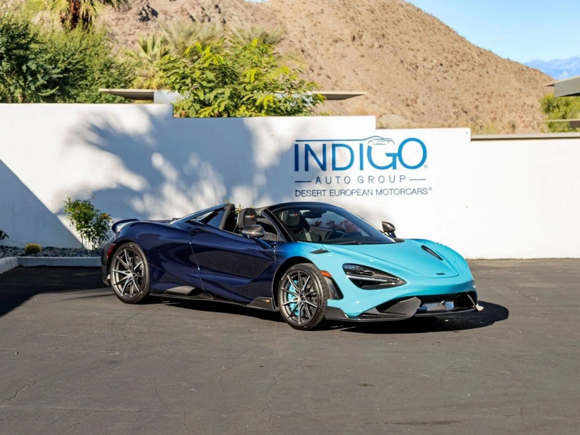 mph004_2533536878_5_fac17776fe