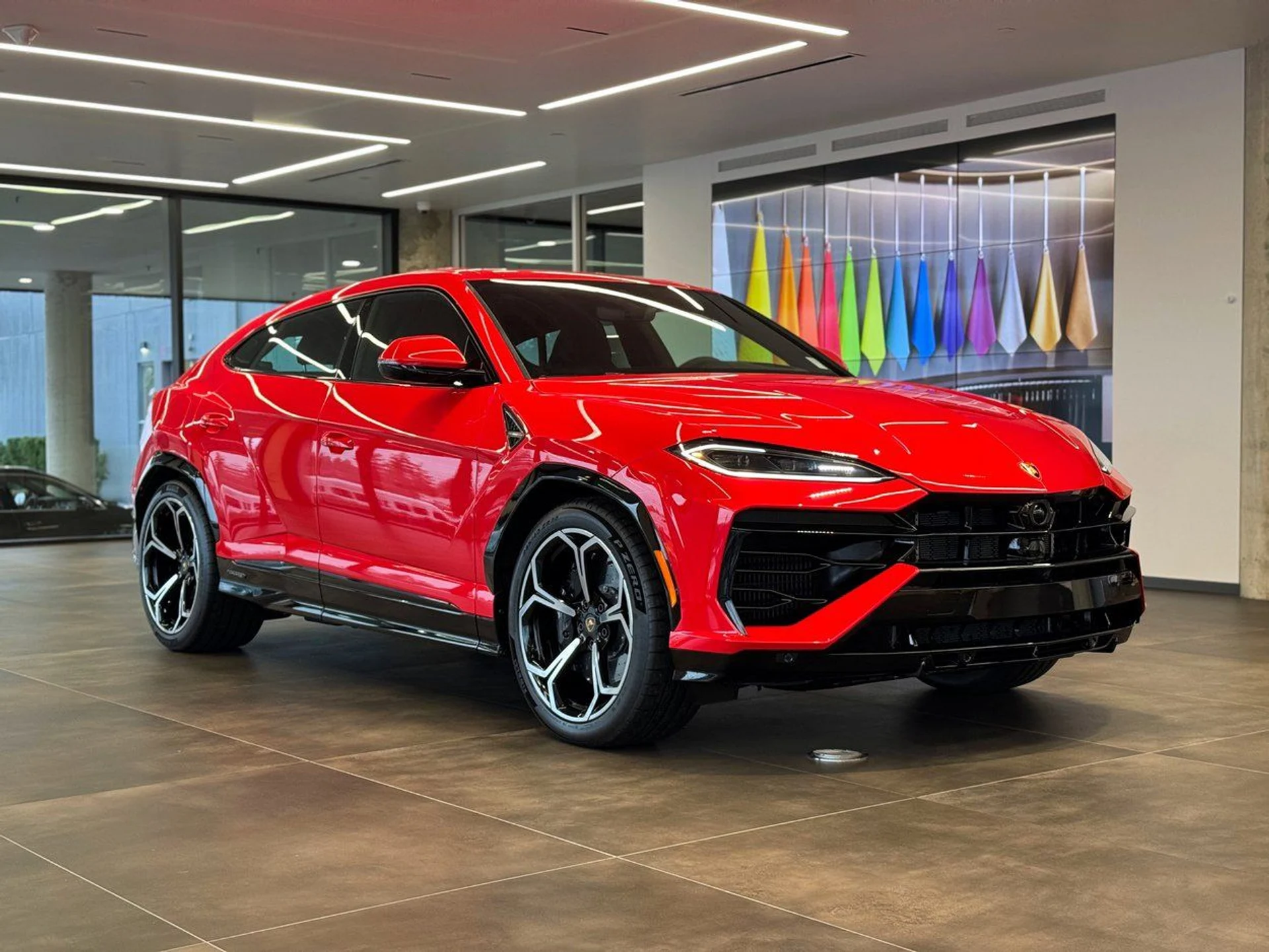 mph004_2533857344_3dcde19550a283d2a1e4758670fad4dax_42793d2aee