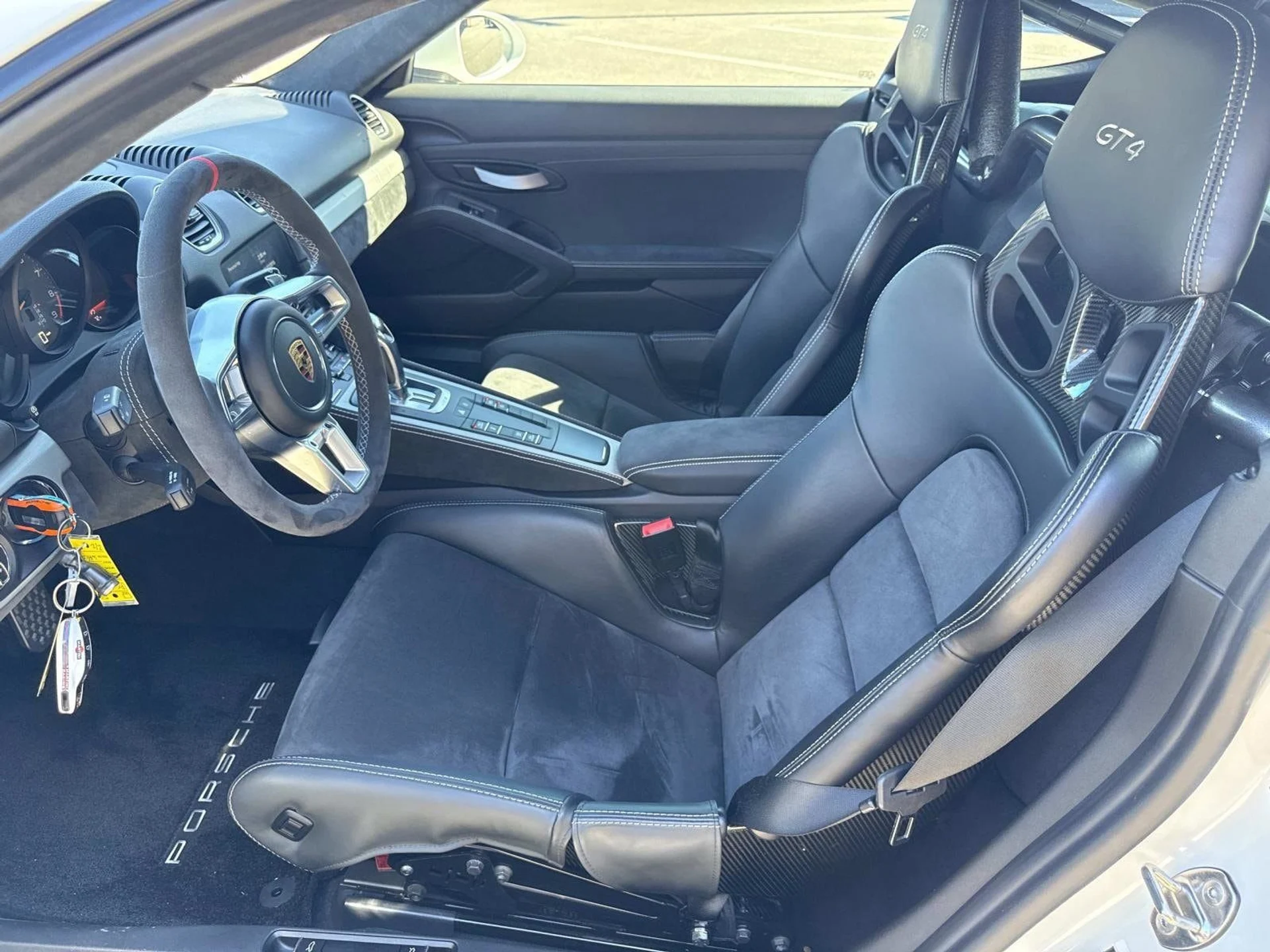 mph004_2534069391_75397f1fb0c0a24b81aba8f569e7ab13x_5fa9a33f90