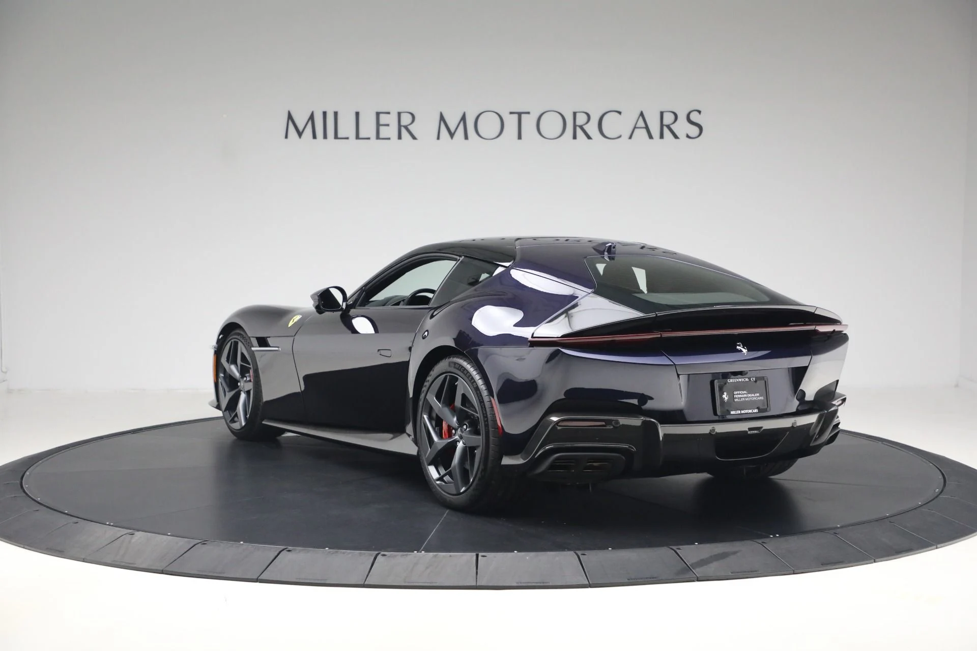 mph004_2534443950_Used_2025_Ferrari_12_Cilindri_1791216346_8808dac6e2