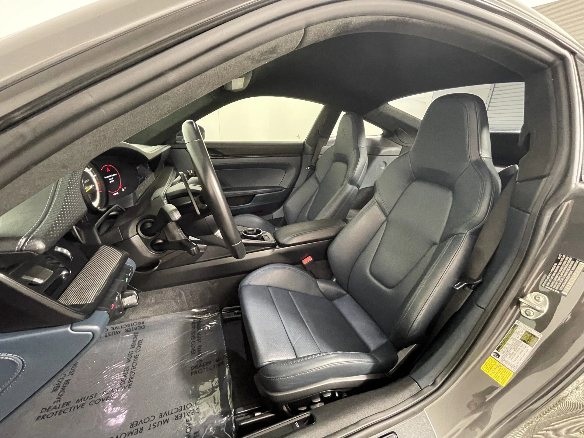 mph004_2534484098_3bf5cd80473b9c7f6c2f8c4f6456e48ax_8e9be28cbd