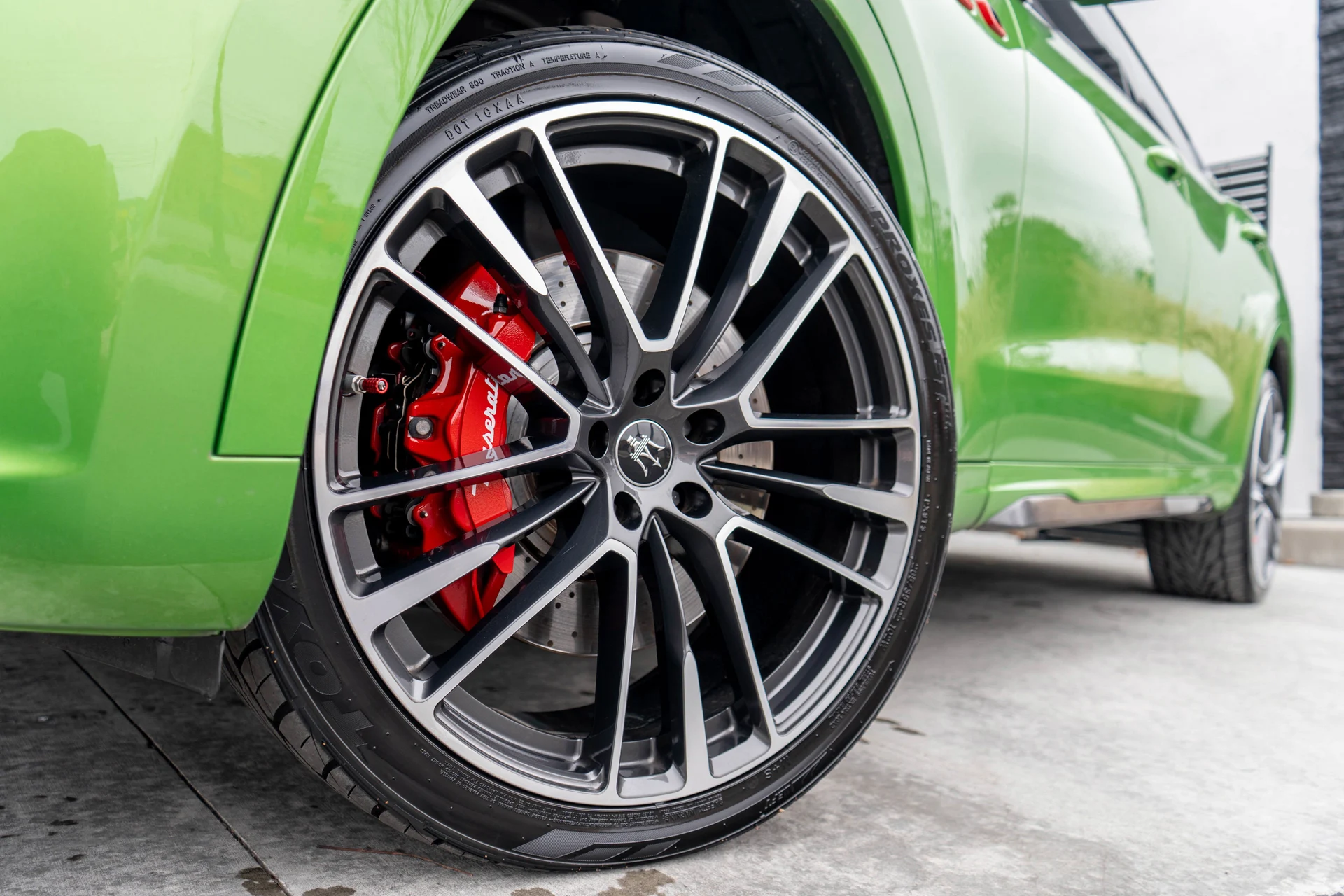 mph004_2534572048_5_98ee9d24fb