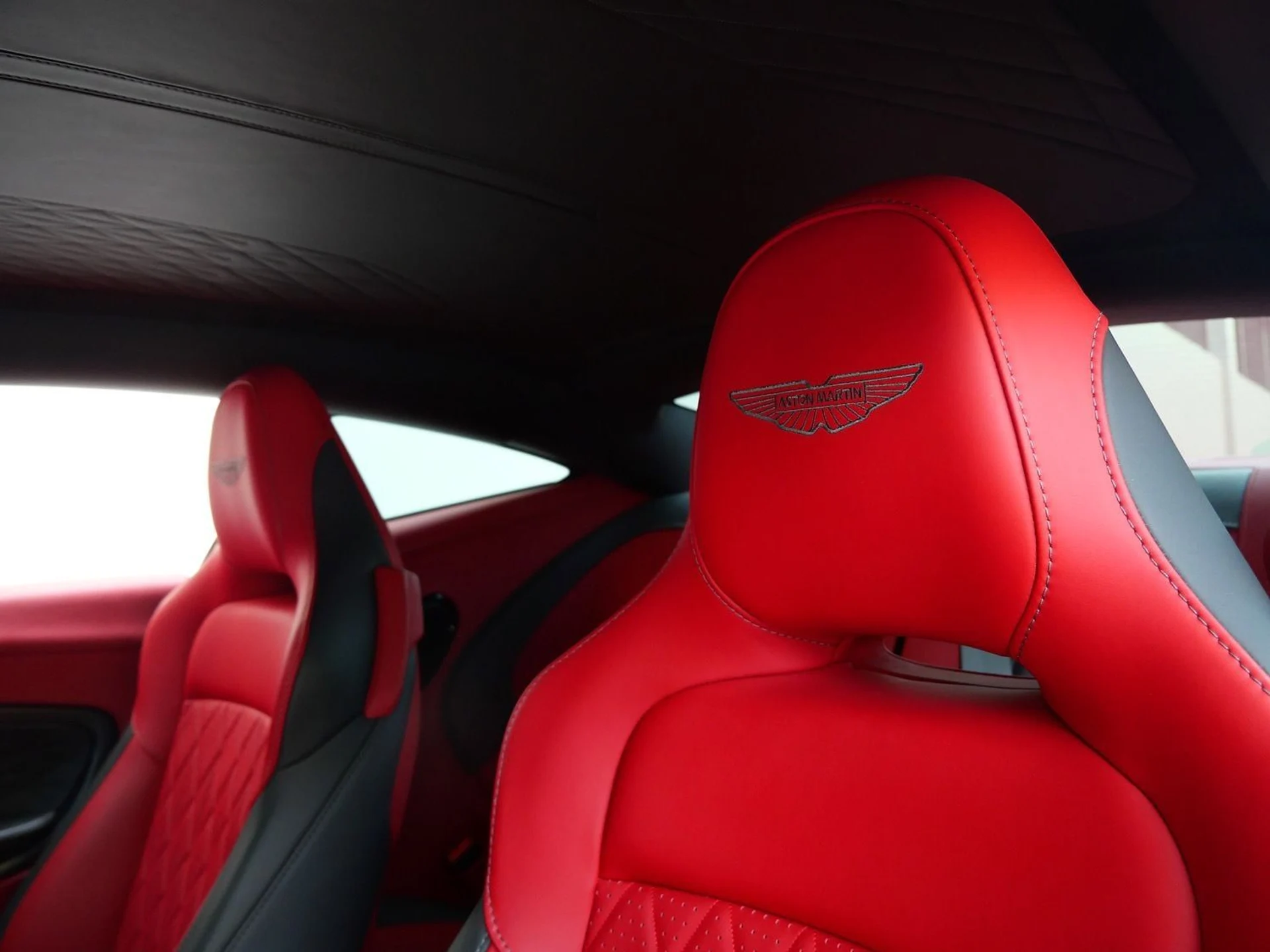 mph004_2535112886_db0e2eb25766bc748b13c19cfb9c8a2ax_21df7c8d62