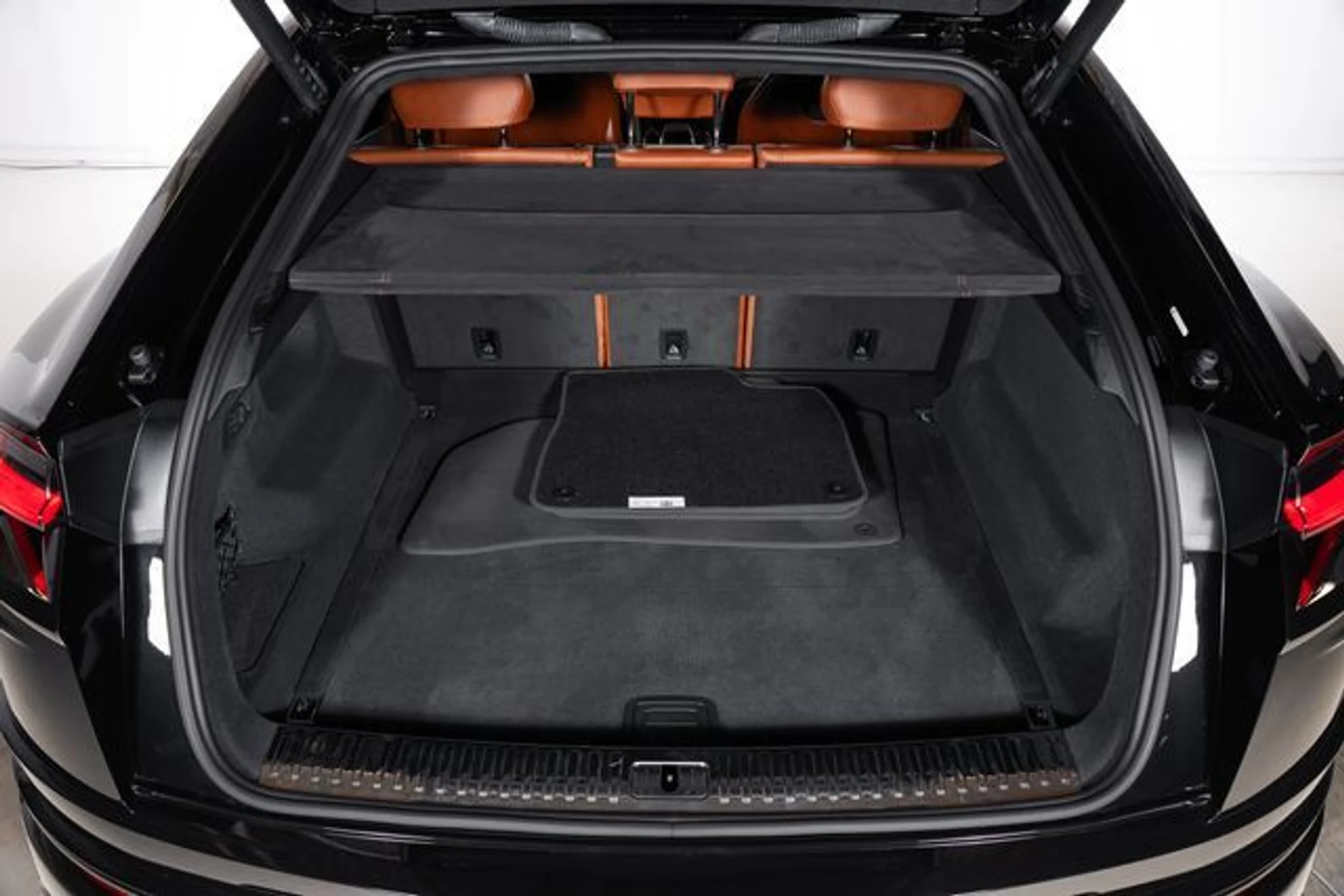 mph004_2535348727_f750e604125a98979a075d72997b97e8x_de0eb170a5