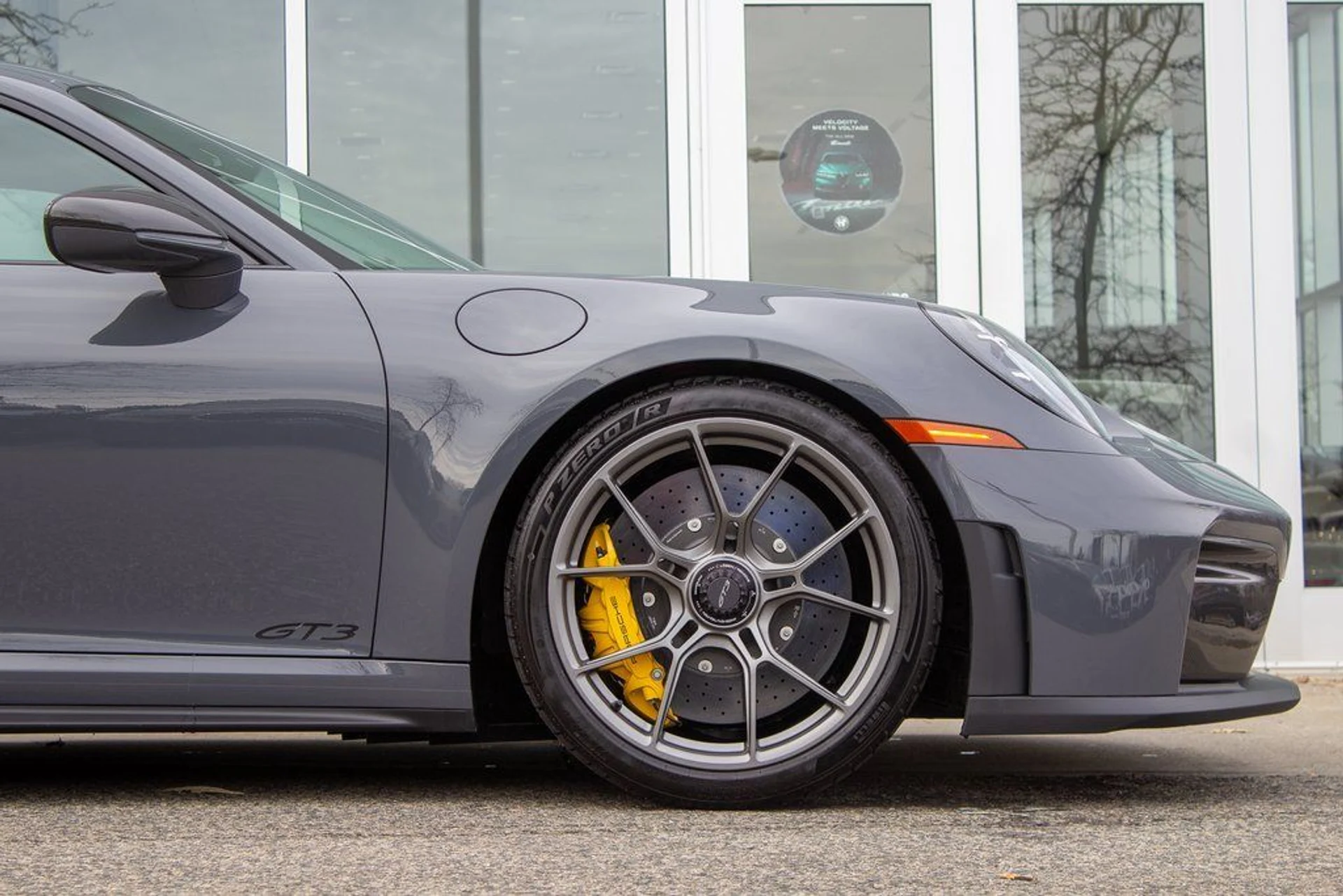 mph004_2535929266_633d5989e4f39dad07d04fe6db5eefe9x_7586469bca