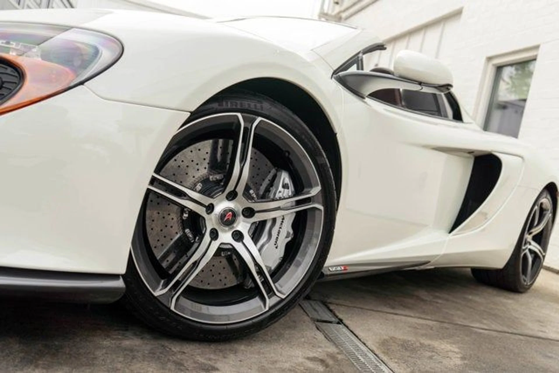 mph004_2536006398_5_7fd1820189