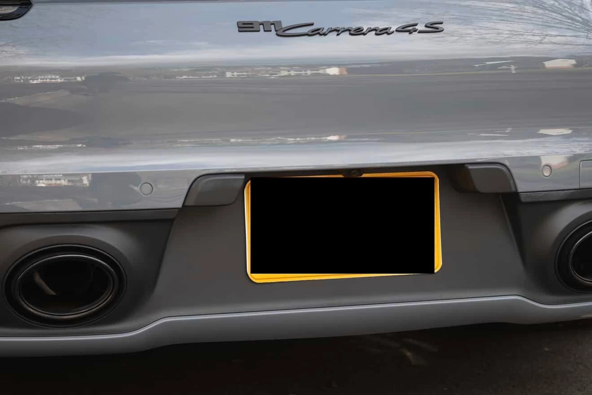 mph004_2536121364_Used_2024_Porsche_911_Carrera_4_S_1768849936_3fa358608b