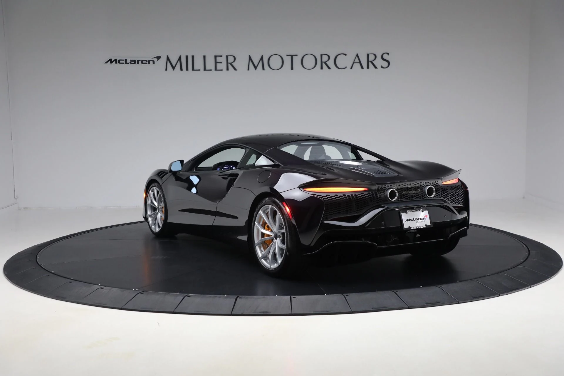 mph004_2536337206_New_2025_Mc_Laren_Artura_Tech_Lux_2ad6e7b8c5
