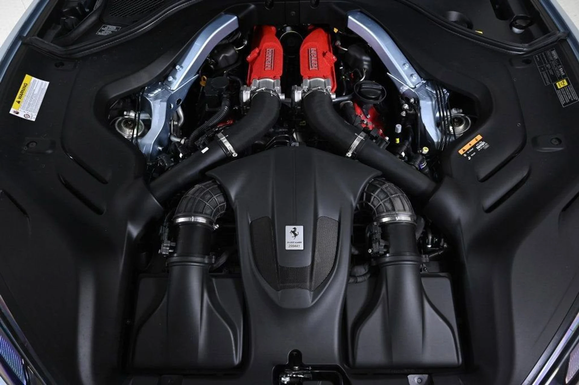 mph004_2536344762_819fca0c5eeb4d46973ad0ea69909df3_a76f75bfc2