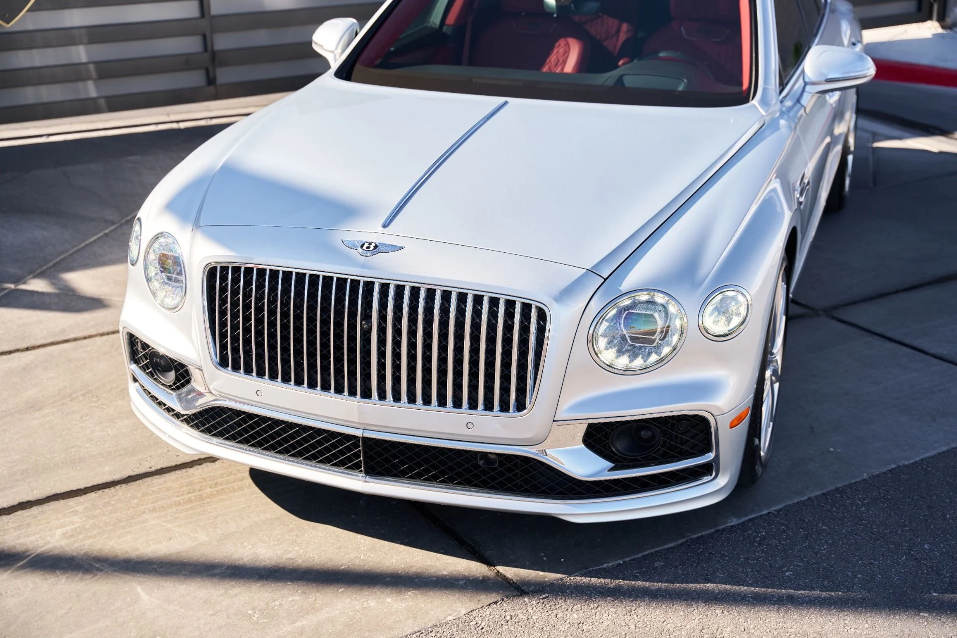 mph004_2536861512_Used_2022_Bentley_Flying_Spur_V8_1793211935_f13fd81cbf
