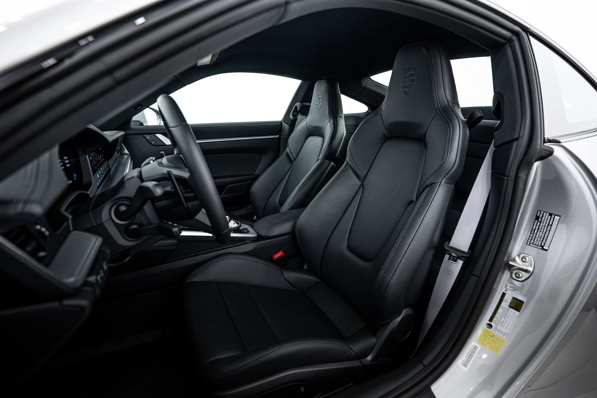 mph004_2536926854_e595da99ec4aff95ab9e7cb2f678295d_bcd06ab731