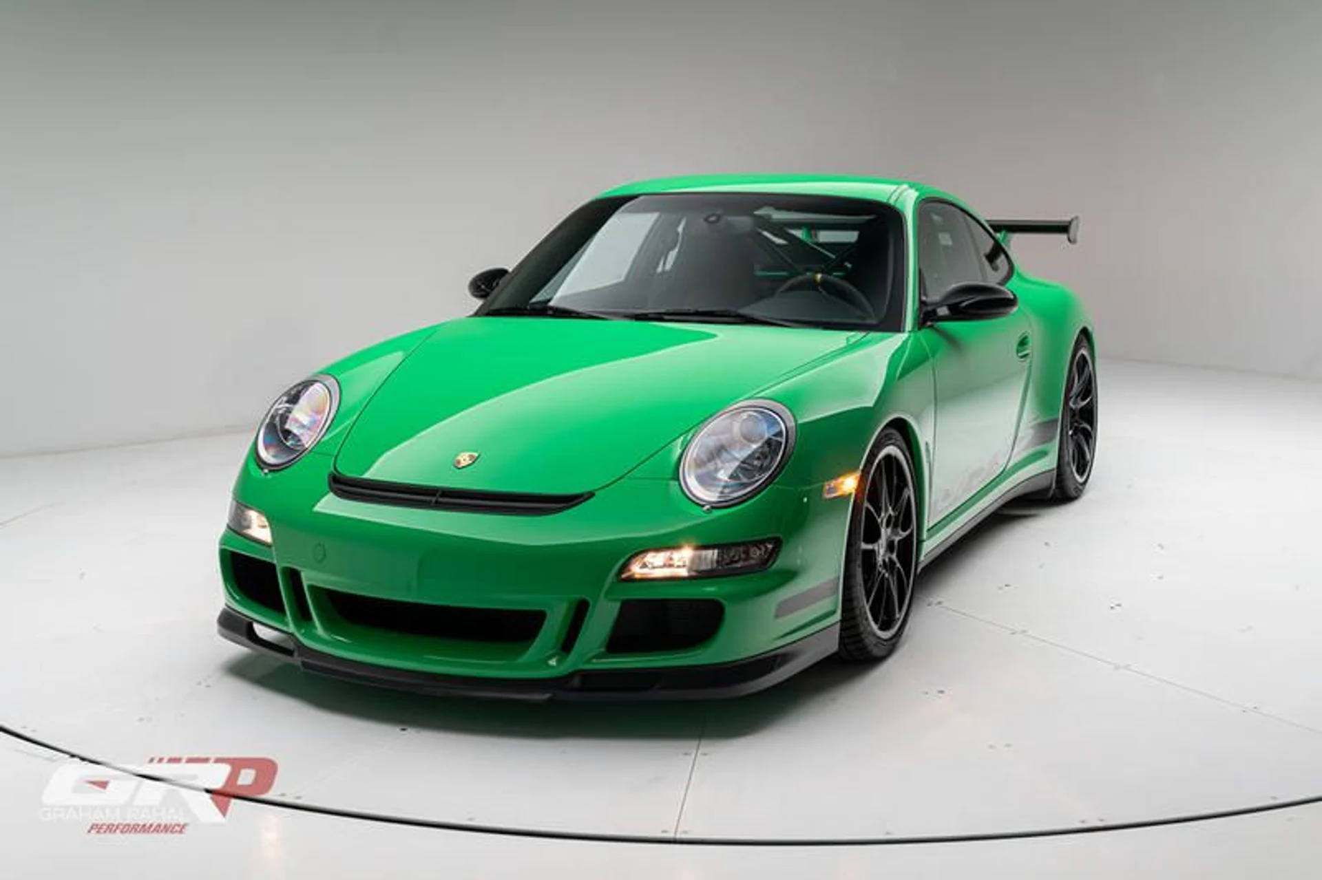 mph004_2537268176_00_ED_9_FEB_64_EF_46_C6_85_C0_EAF_9_B2_FA_49_FE_1febae04eb