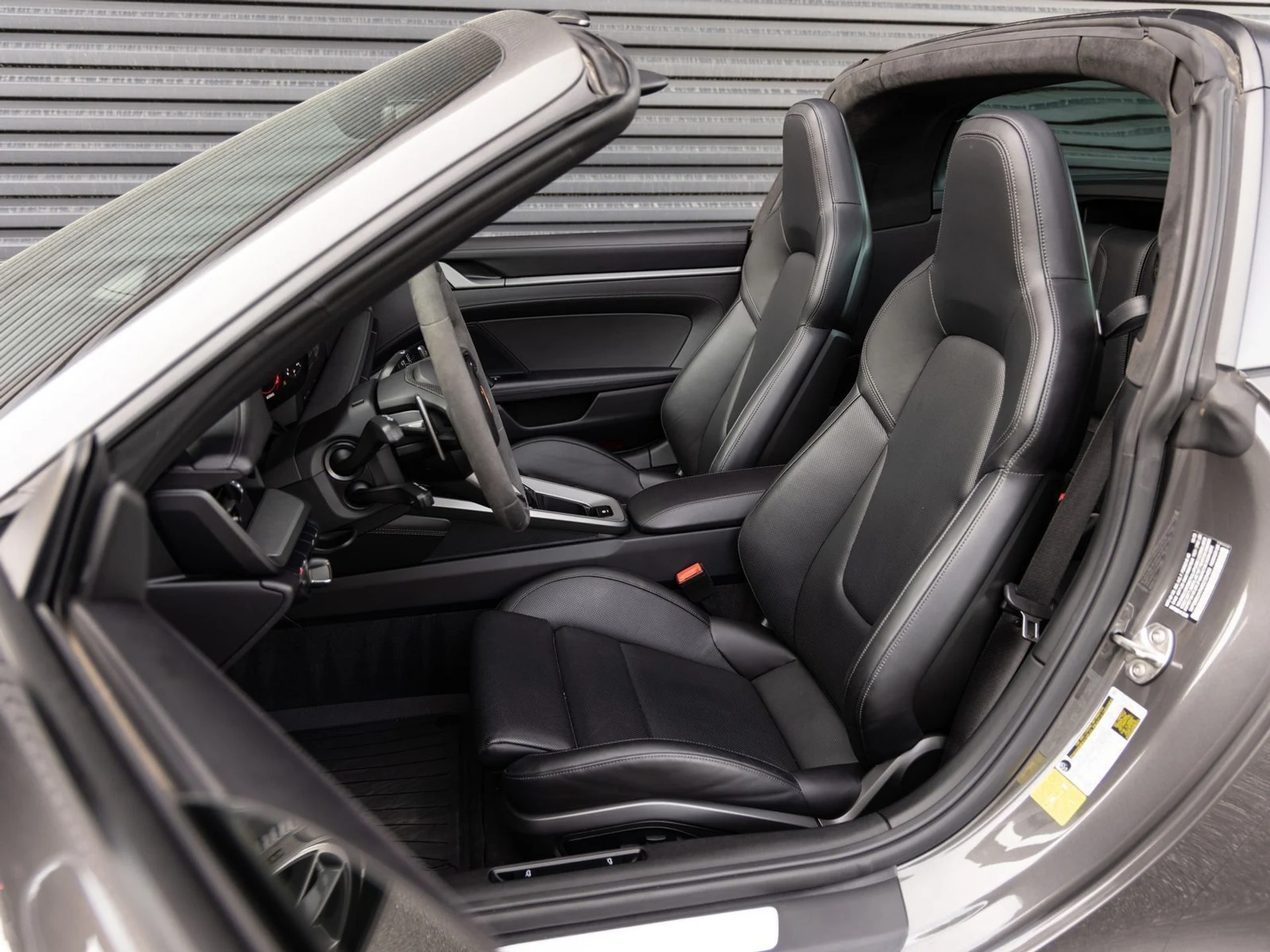 mph004_253748300_5_12f3989d7b