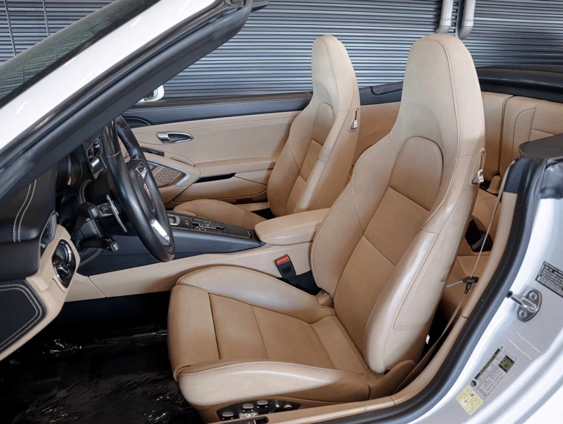 mph004_2537554159_d4ad48def39a305fbbc9216b3d1c532d_139854bed7