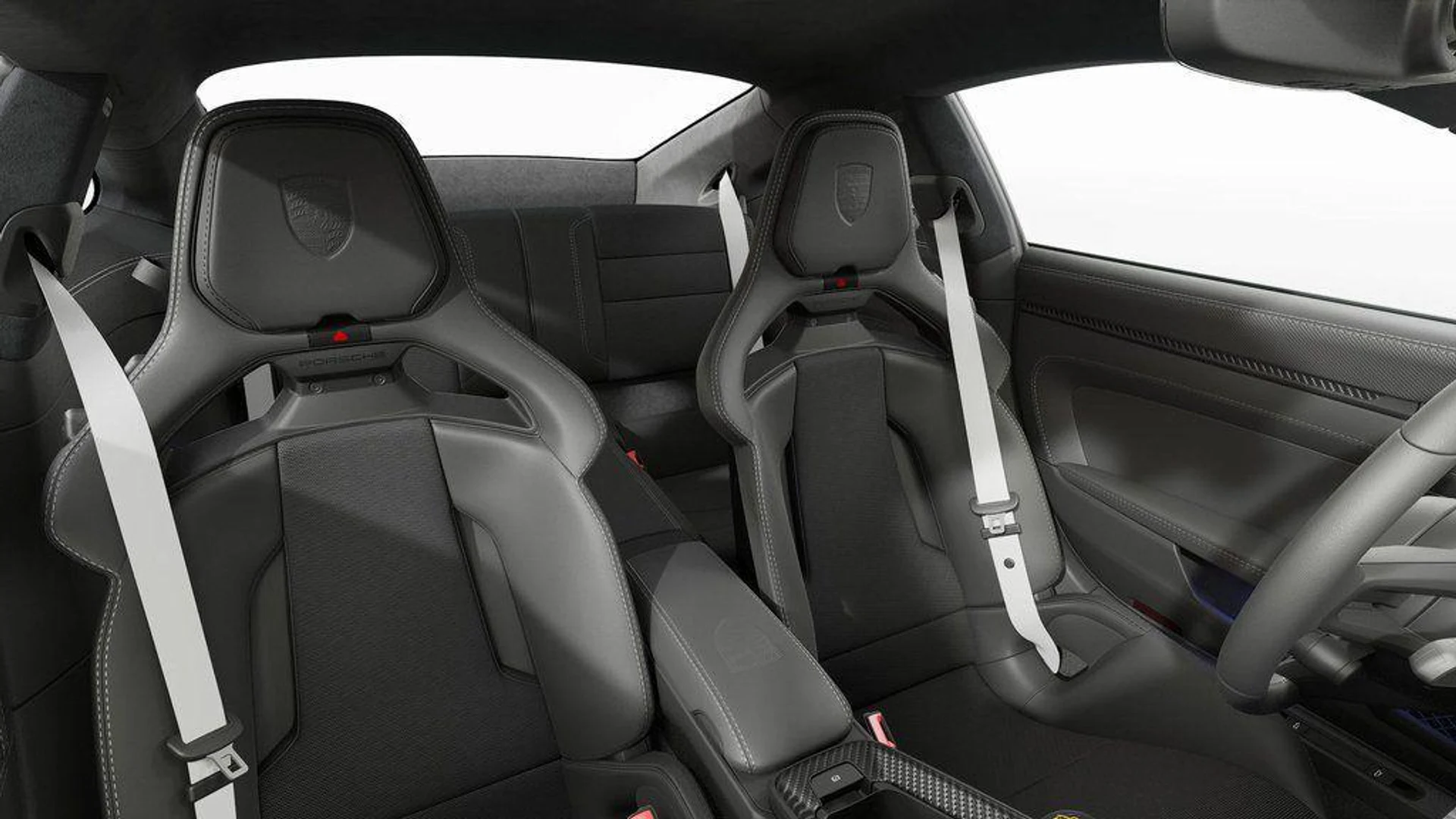 mph004_2537592041_M_Gw7c_Qul0a_IZJ_2_He_FZ_Rw_Uz_B83m4_1031f0e59b