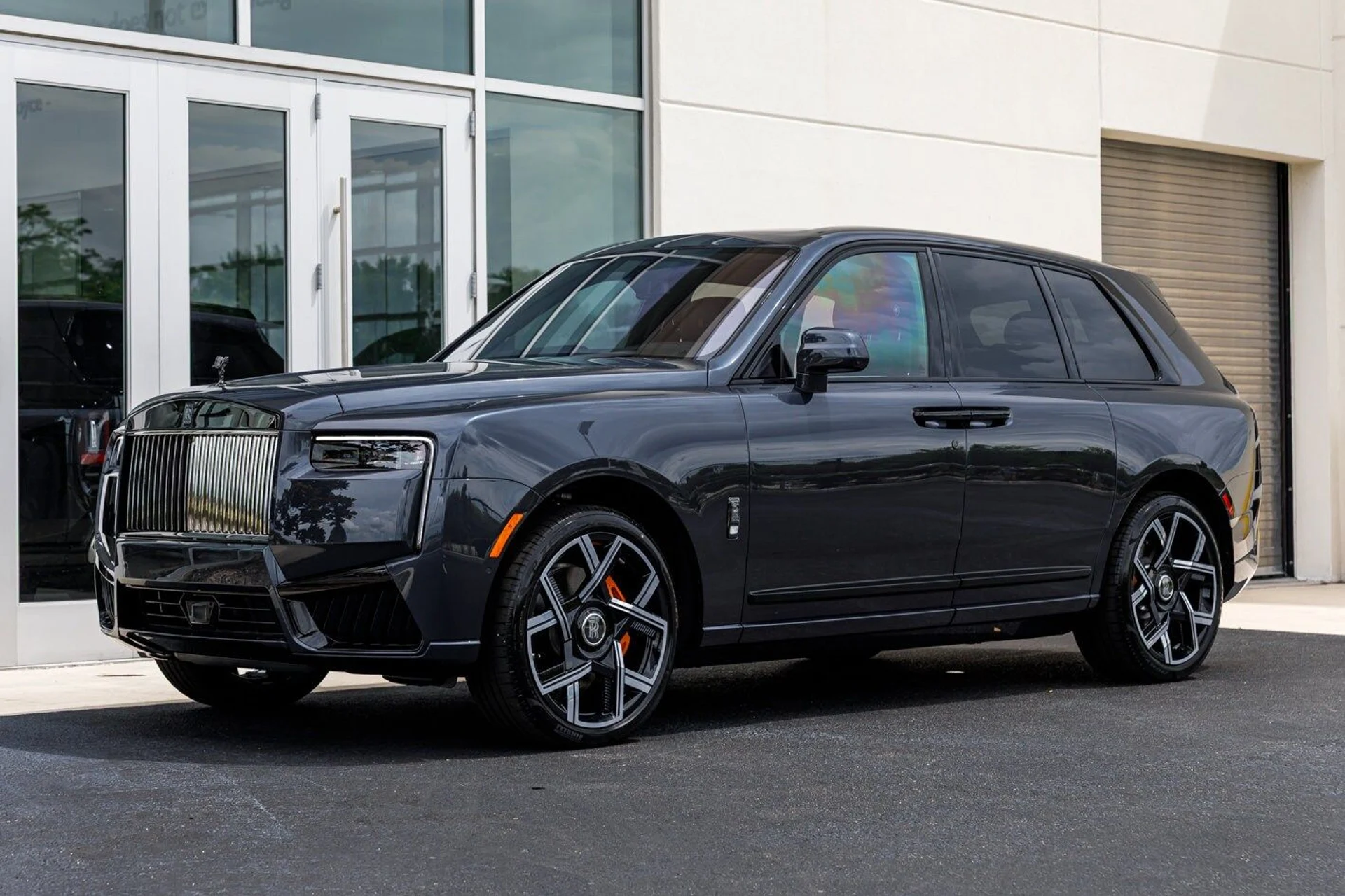 mph004_2537920200_00914803273abb80f306b0acaf56308cx_1dd682b242