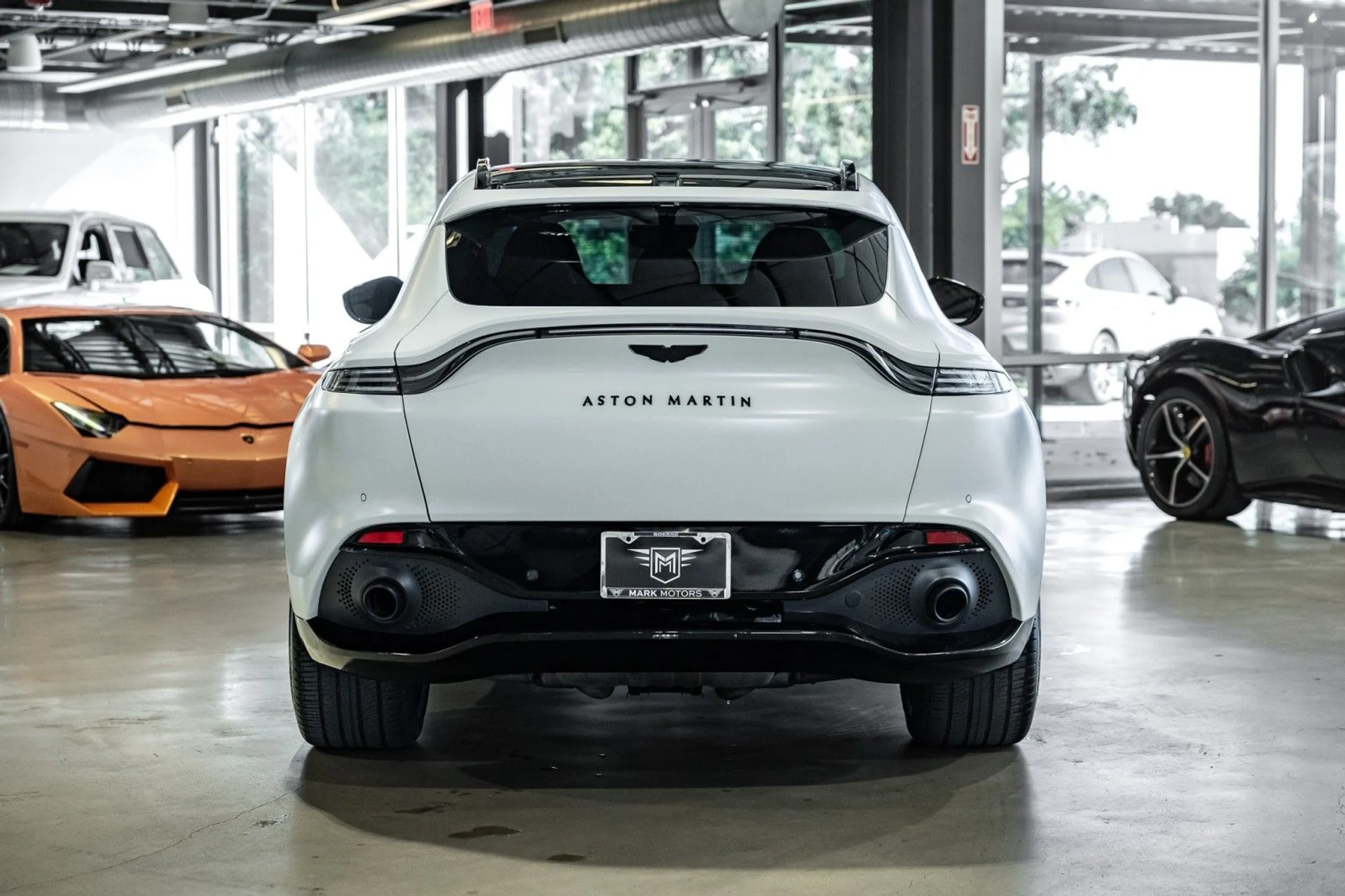 mph004_2538500963_zw_4b1c198bc2