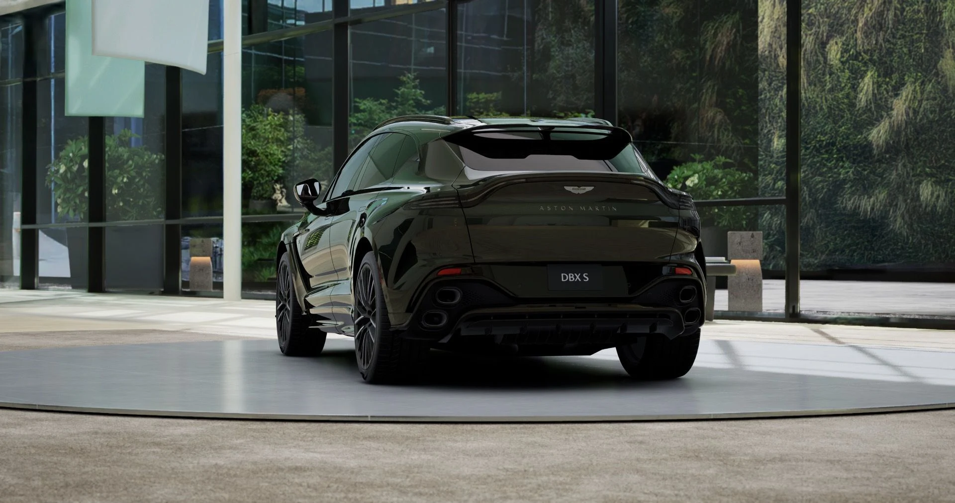 mph004_2538568742_New_2026_Aston_Martin_DBX_S_1791824438_bde553401a