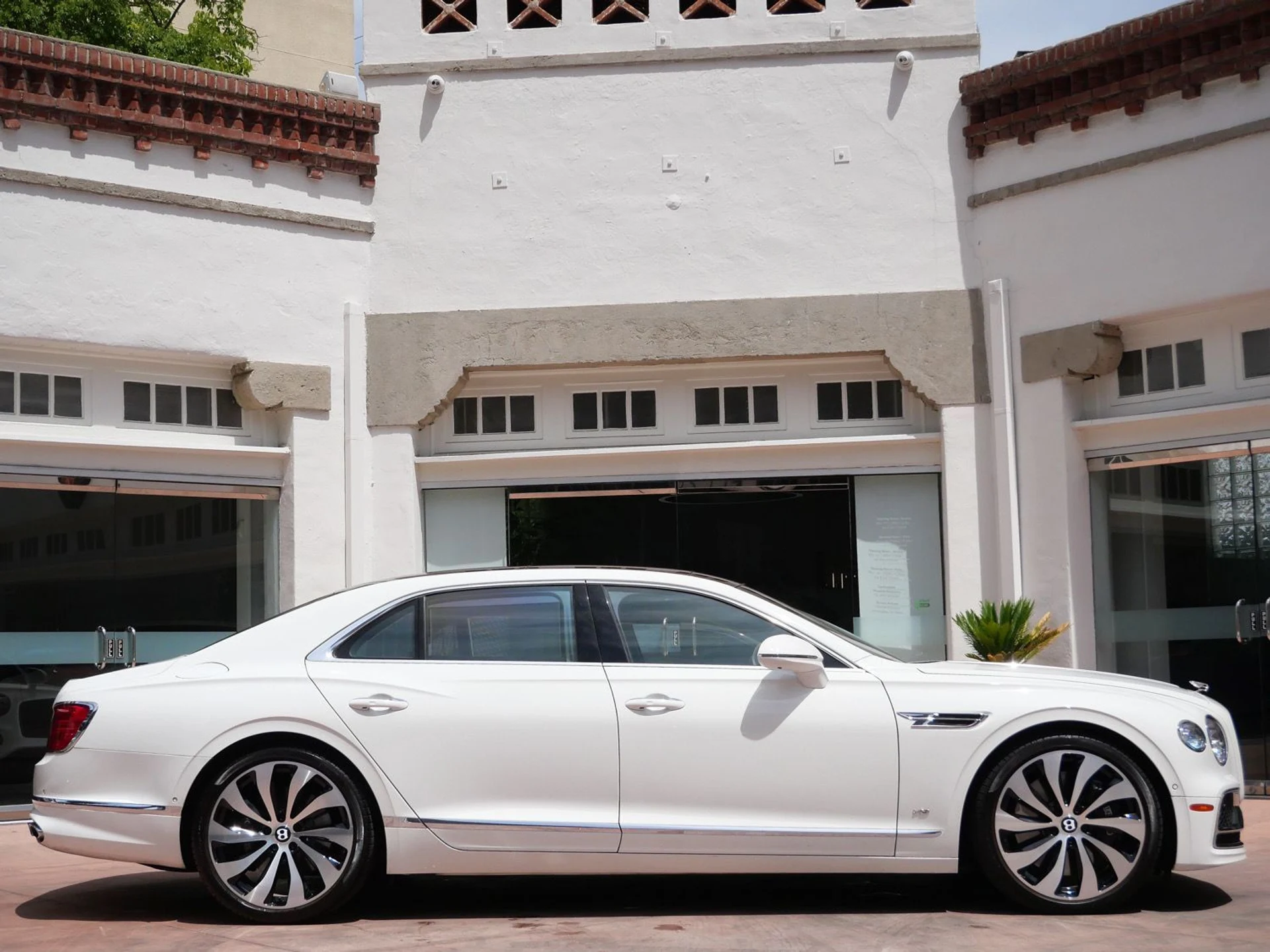 mph004_2539324442_53ef8137e824e0660a6050e454cc03efx_6b3b74e928