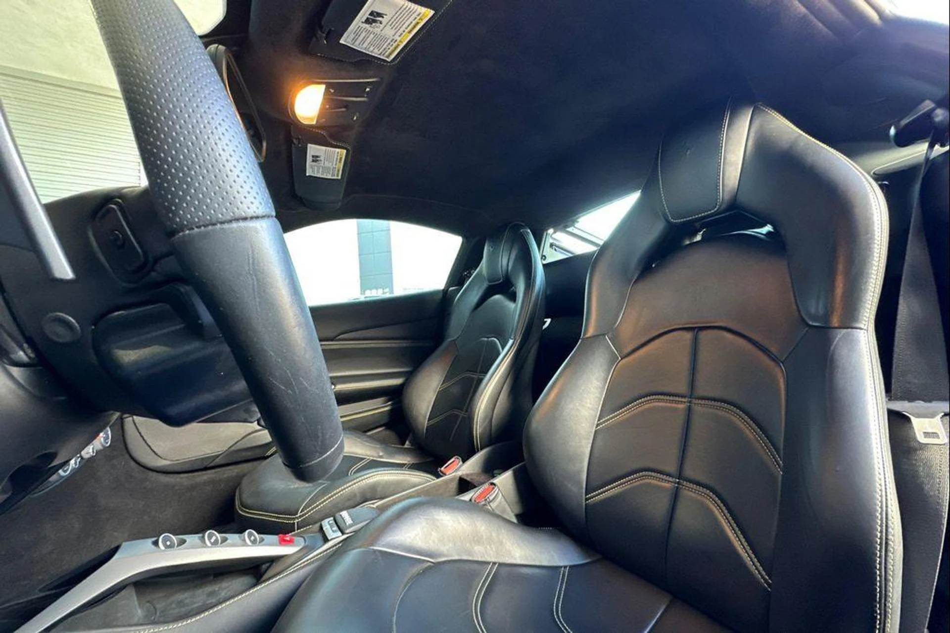 mph004_2539335413_m_YR_2gi4y39_L50_N6cq_KELJ_07p13_A_4f93052659