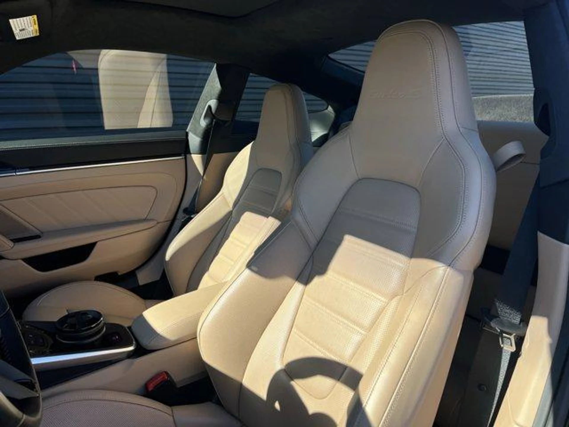 mph004_2539718453_x_Nrz_Gz_IWMX_47t_Fjfn_K5_a_B_Kxpo_5952396d11