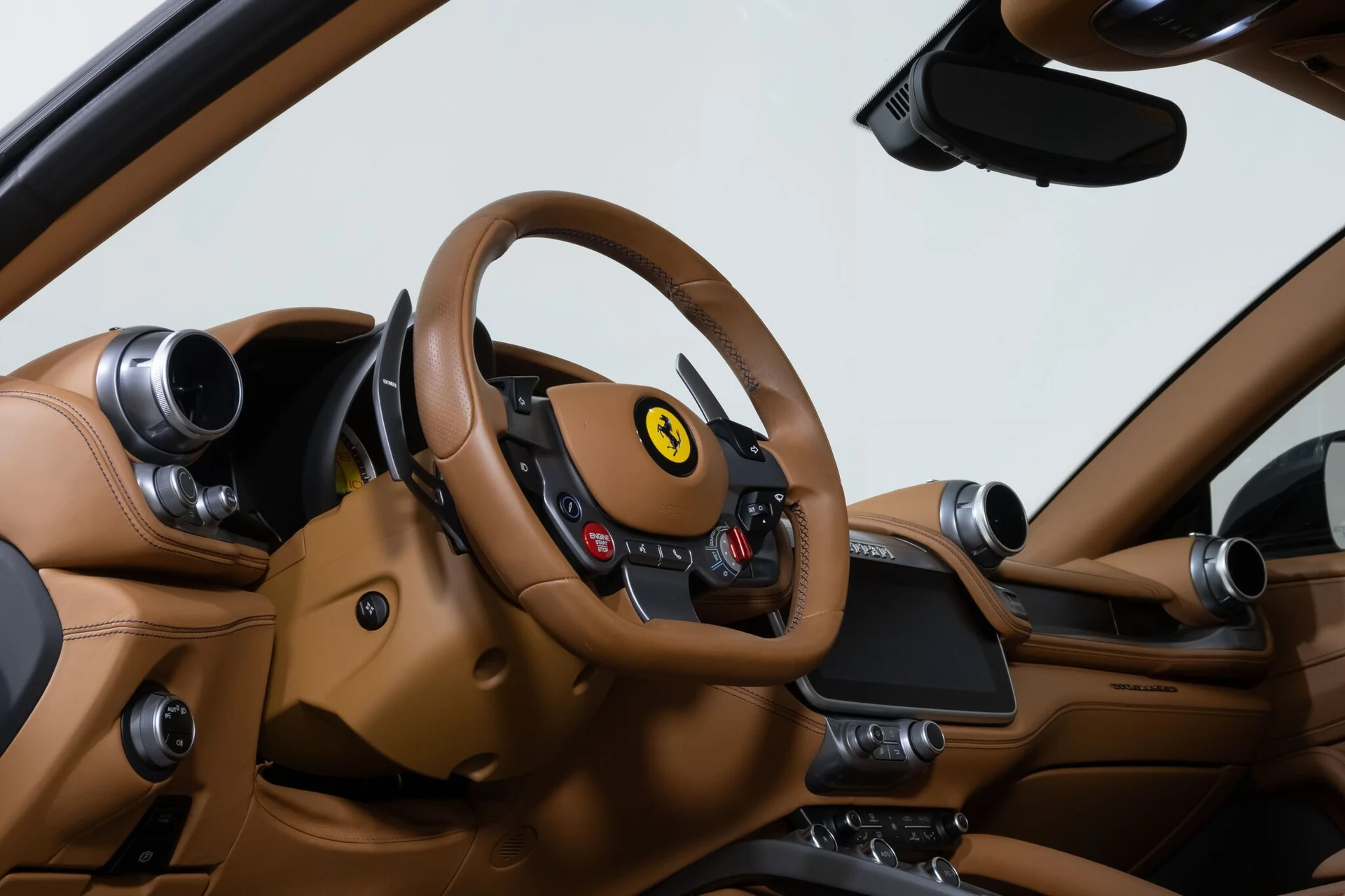 mph004_2539786974_d1940b20c3e0631dc05fd80beef82a8c_401e099186