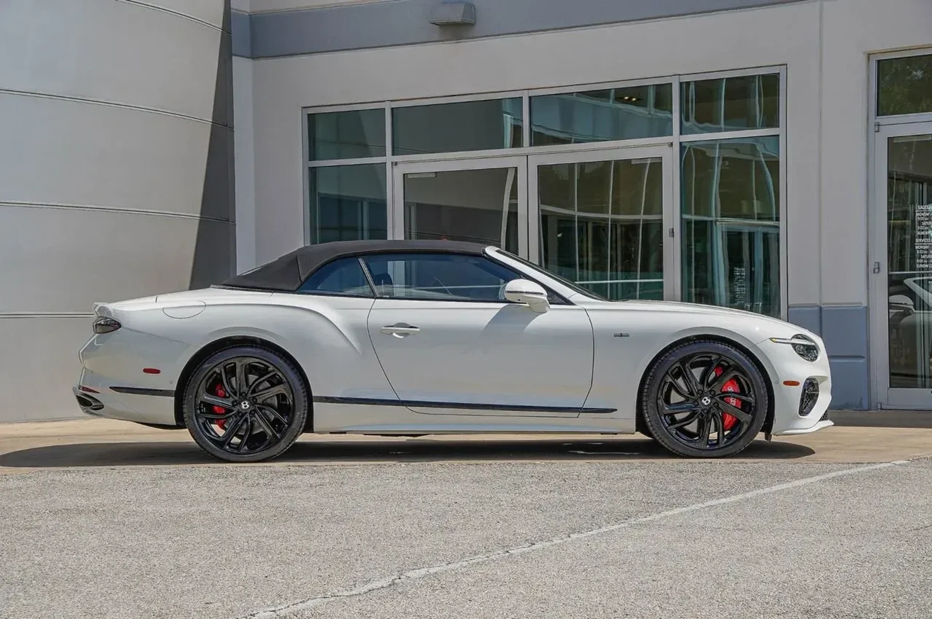 mph004_254035008_a86dfeff09434fadbe270fc71b41c8d7_f16cc7bec5