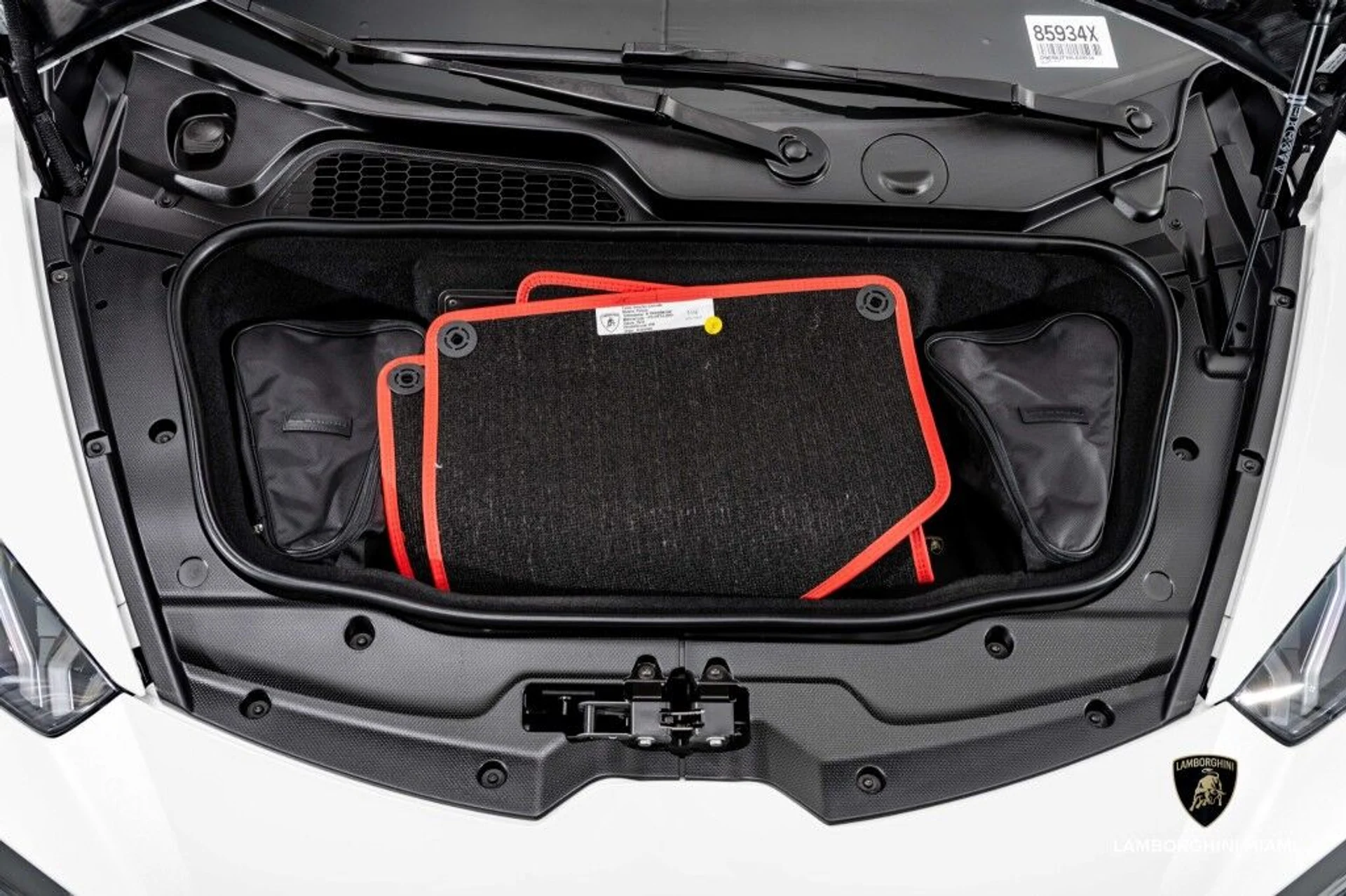 mph004_2540415542_36319ab4a2fa5ccdaba2246595e3823b_362f31698d