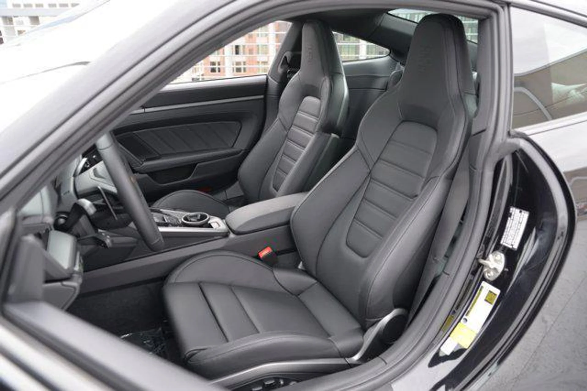 mph004_2540525201_k_Lm0r_V_Bz_Jg30ll6e06oyop7e0c4_dcac89ae73