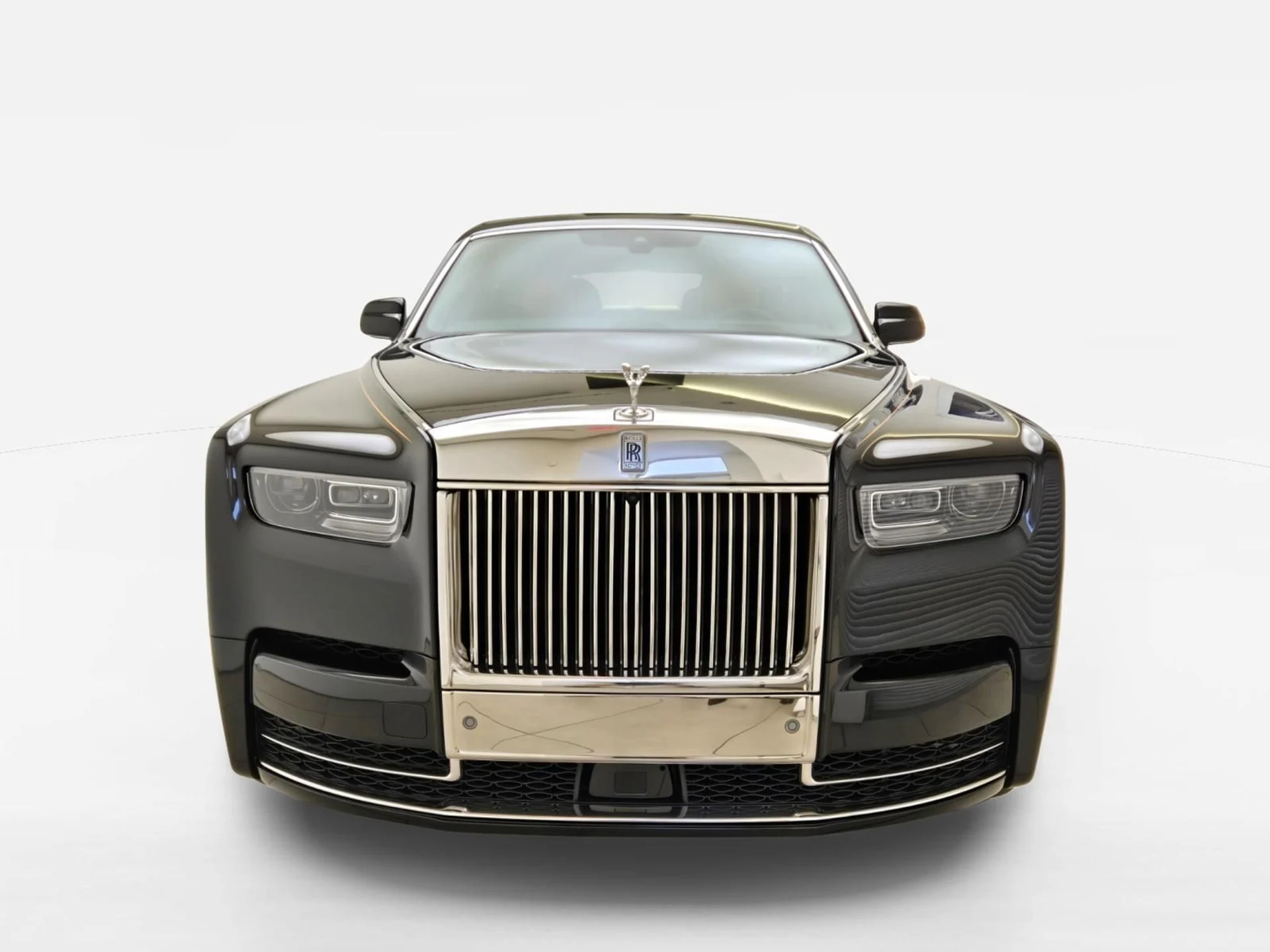 mph004_2540817687_New_2027_Rolls_Royce_Phantom_1793078061_d5667e10c6