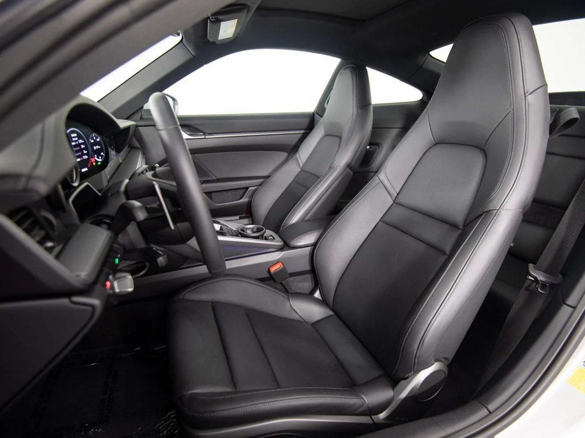 mph004_2541005989_7_Xs95_G9_KAY_8_Mc_JR_Jj_Gsyk_Dtu_Jk4_2cca72f0a3