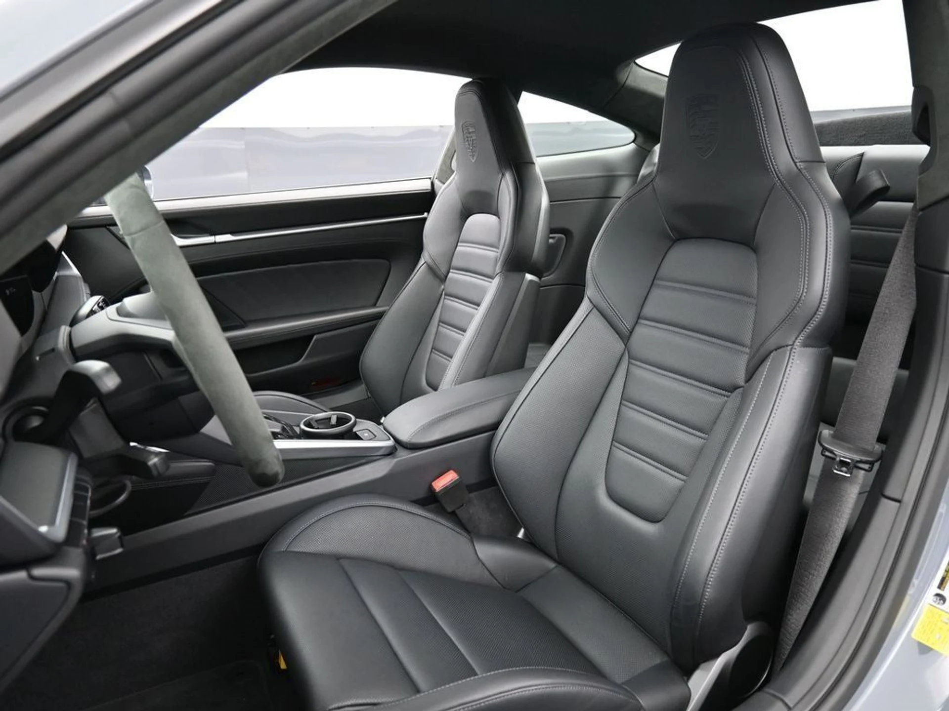 mph004_2541044095_9827e6d27cd7c76f14f9010d8dd52510_f74cb7fcc6