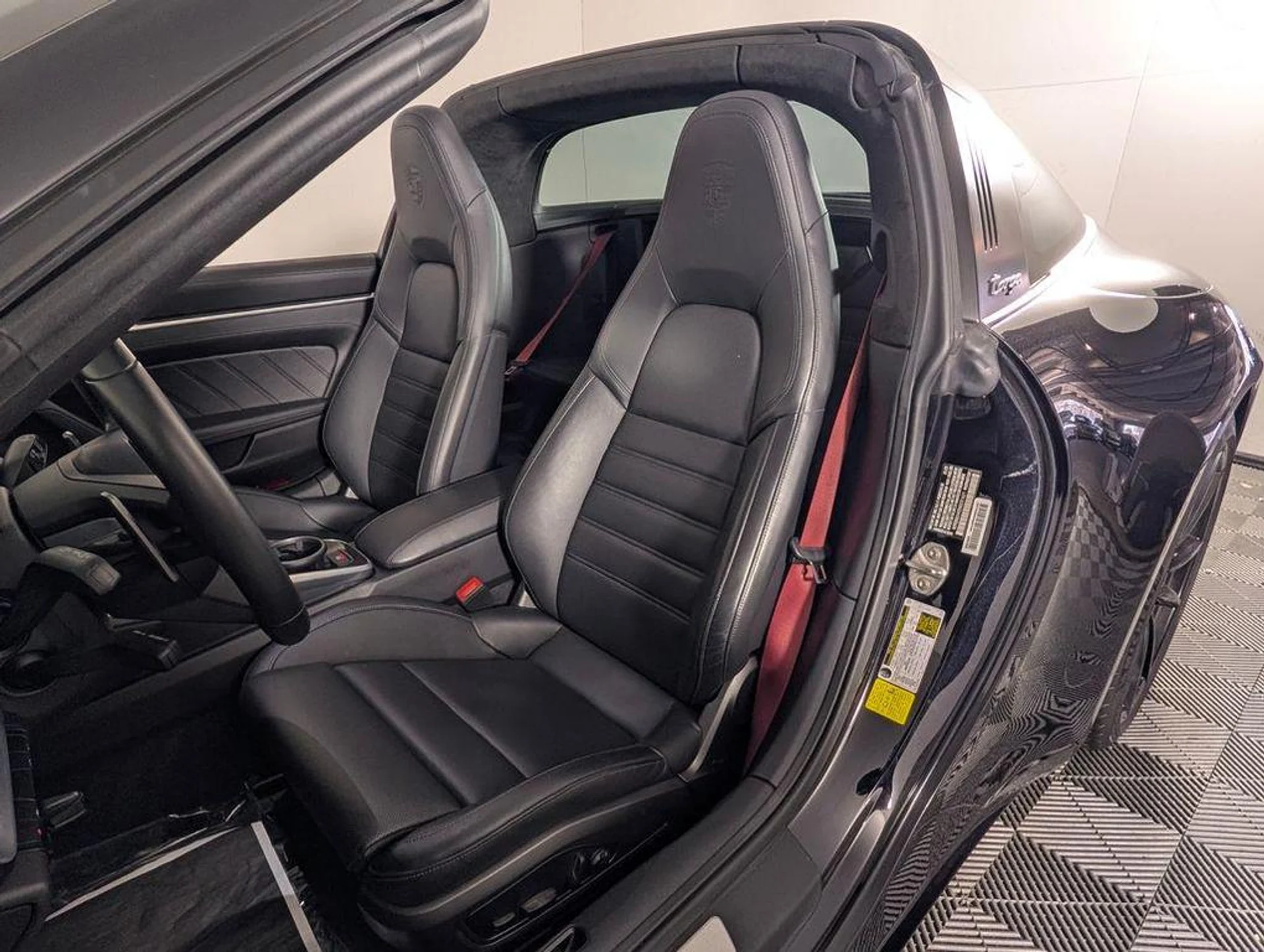 mph004_2541137589_3_Or9fw_Xe_Yr_I_K5ys4fiih_VI_9jpw_82e78c1bd4