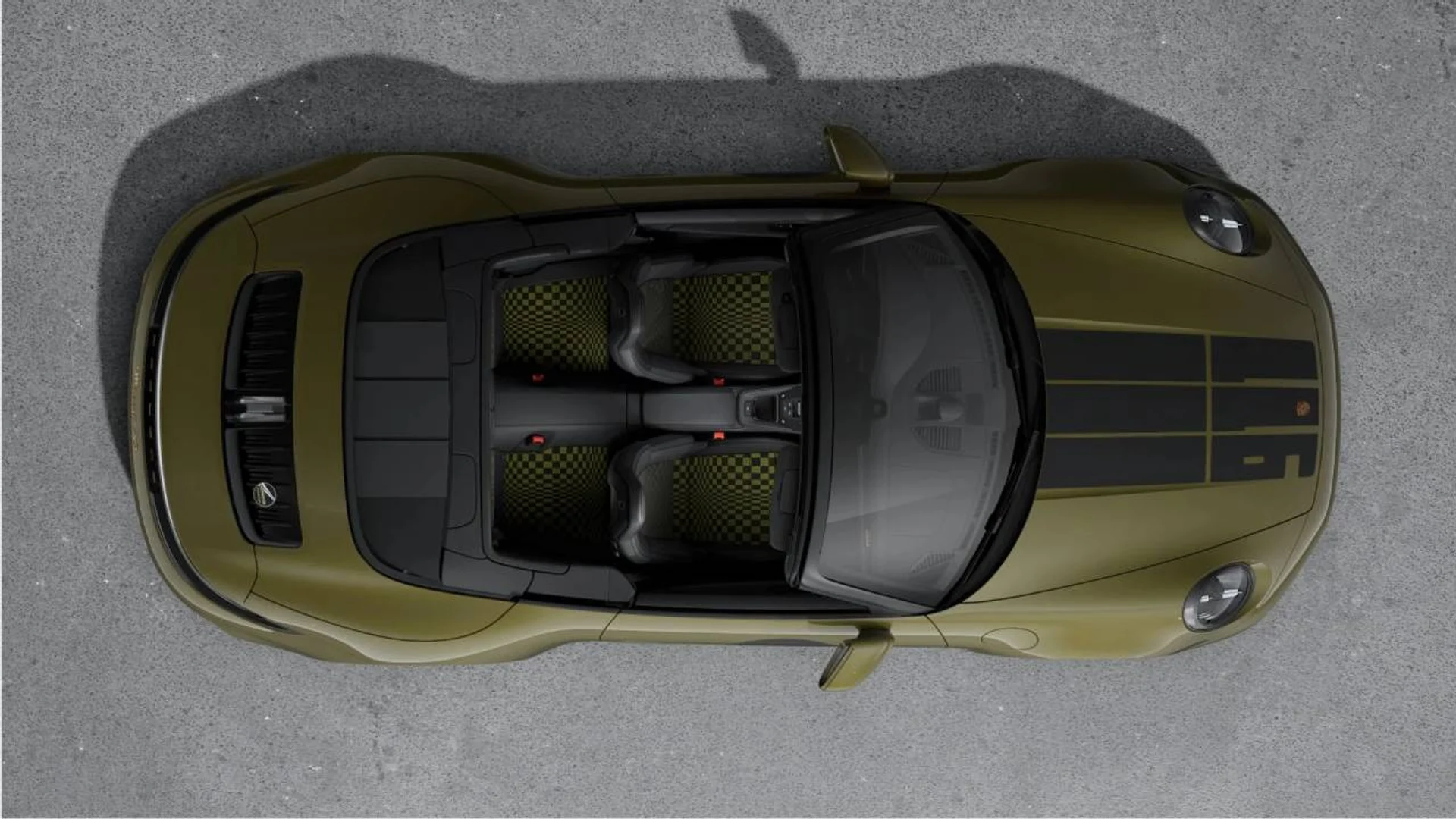 mph004_2541713911_67f0ae31e9ab6cd23155f318884df78f_1ef8ea58d4