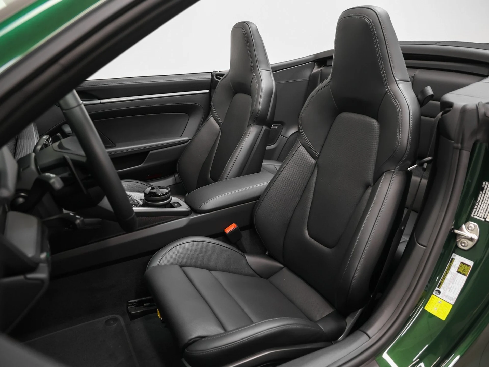 mph004_2541722817_5_0cfff4cc79