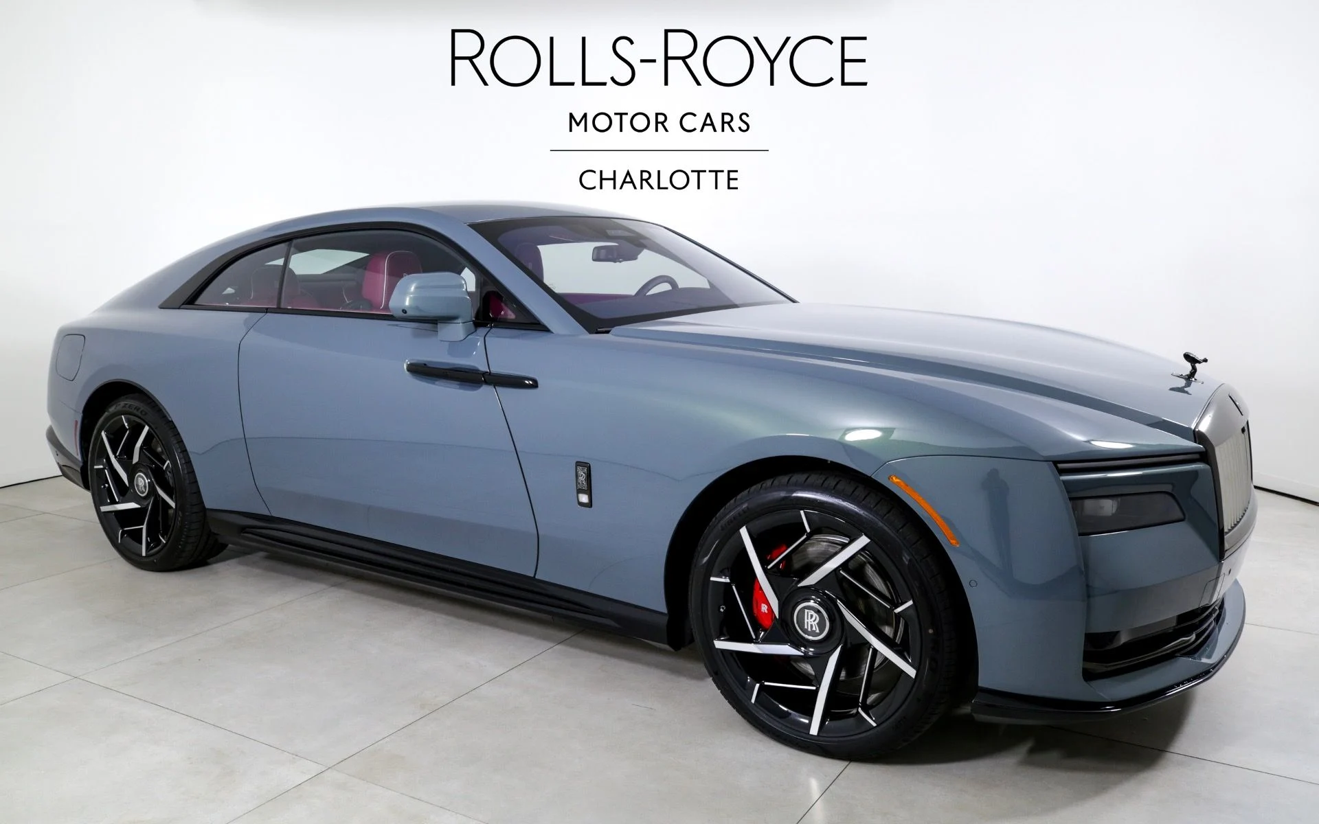 mph004_2541777954_Used_2025_Rolls_Royce_Black_Badge_Spectre_1748039397_eabf24cb71