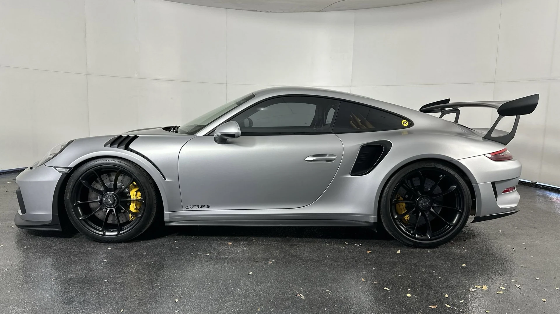 mph004_2542324690_content_homenetiol_com_2001243_2130496_0x0_142d39756f564d54aed363c84863ae2e_fd258d3a47