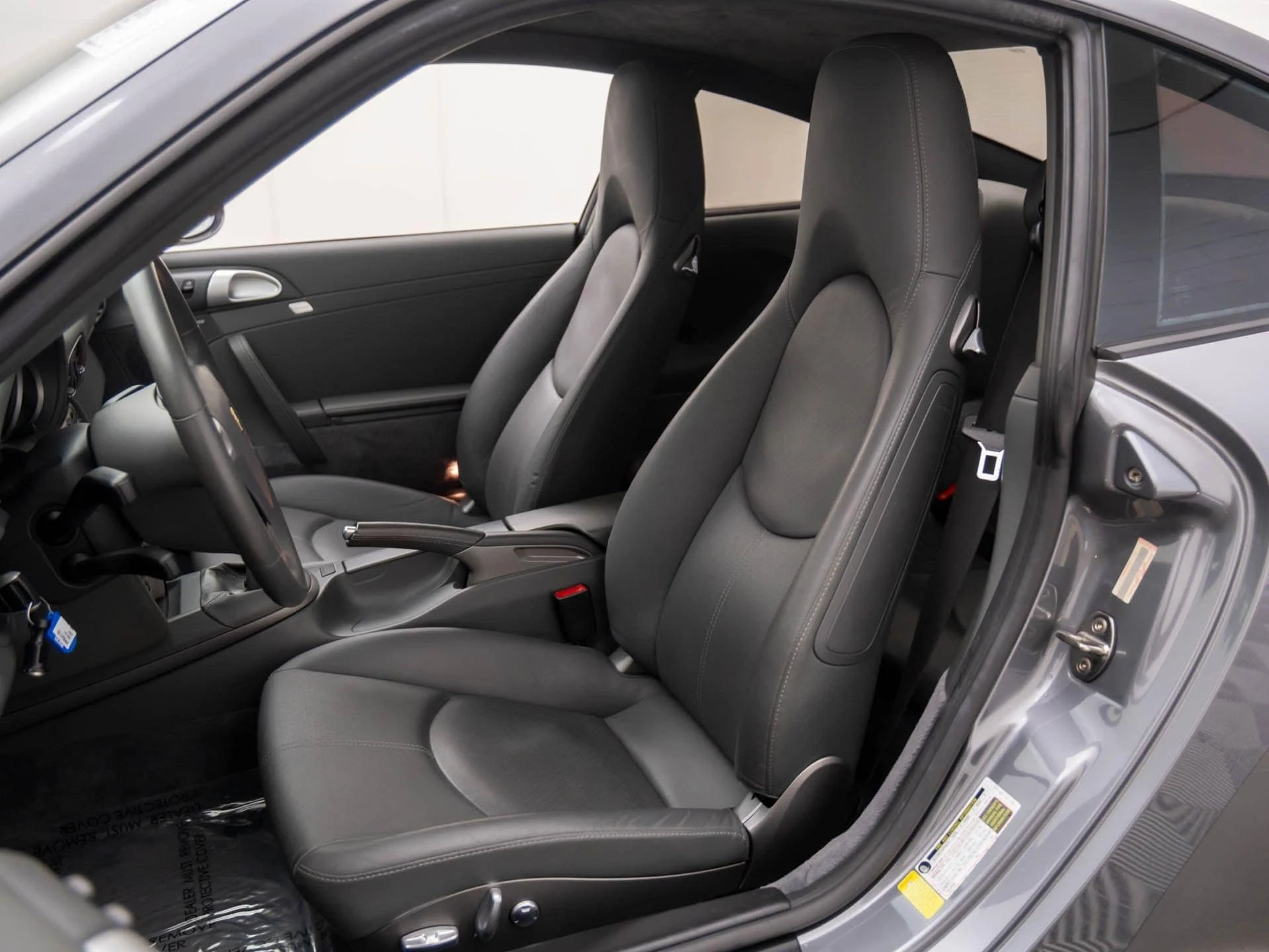 mph004_2542694198_d4b7d66e95794821bb0ab40914336d41x_9e893573b5