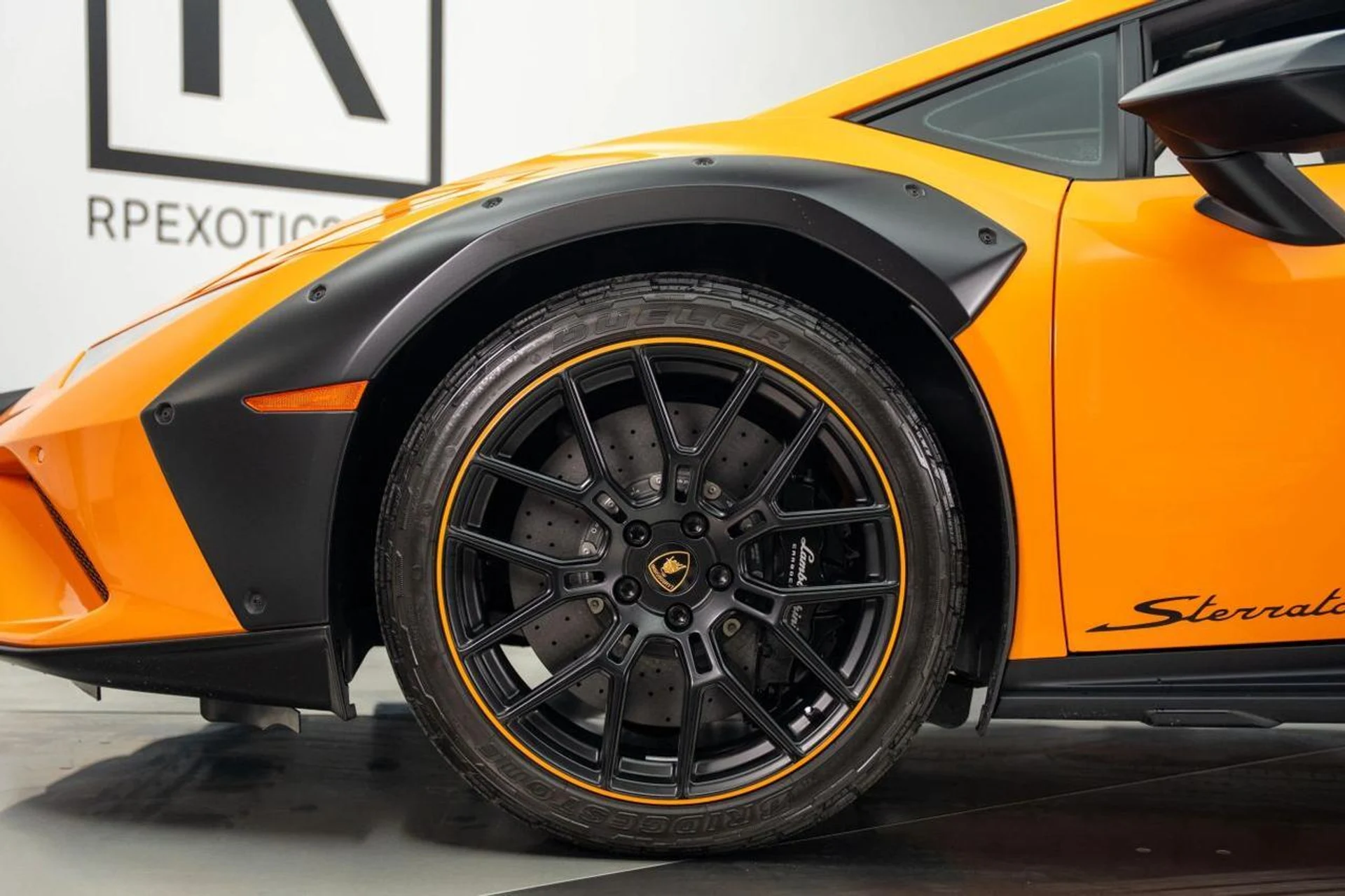 mph004_2542949451_8655888a00f7c3487eb3b14f2e046289_046970ca75