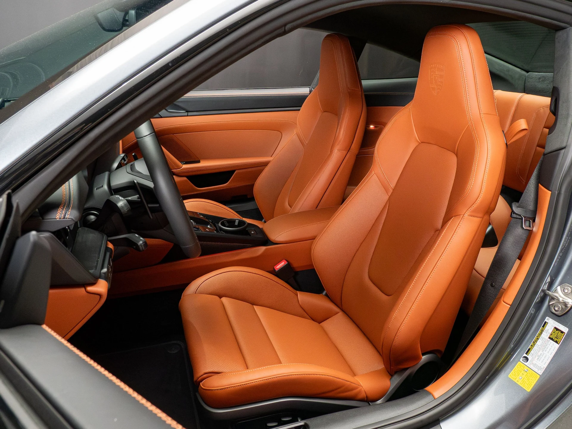 mph004_254346947_74bc09686790aba43bd93056e79f66f7x_522c0c4122