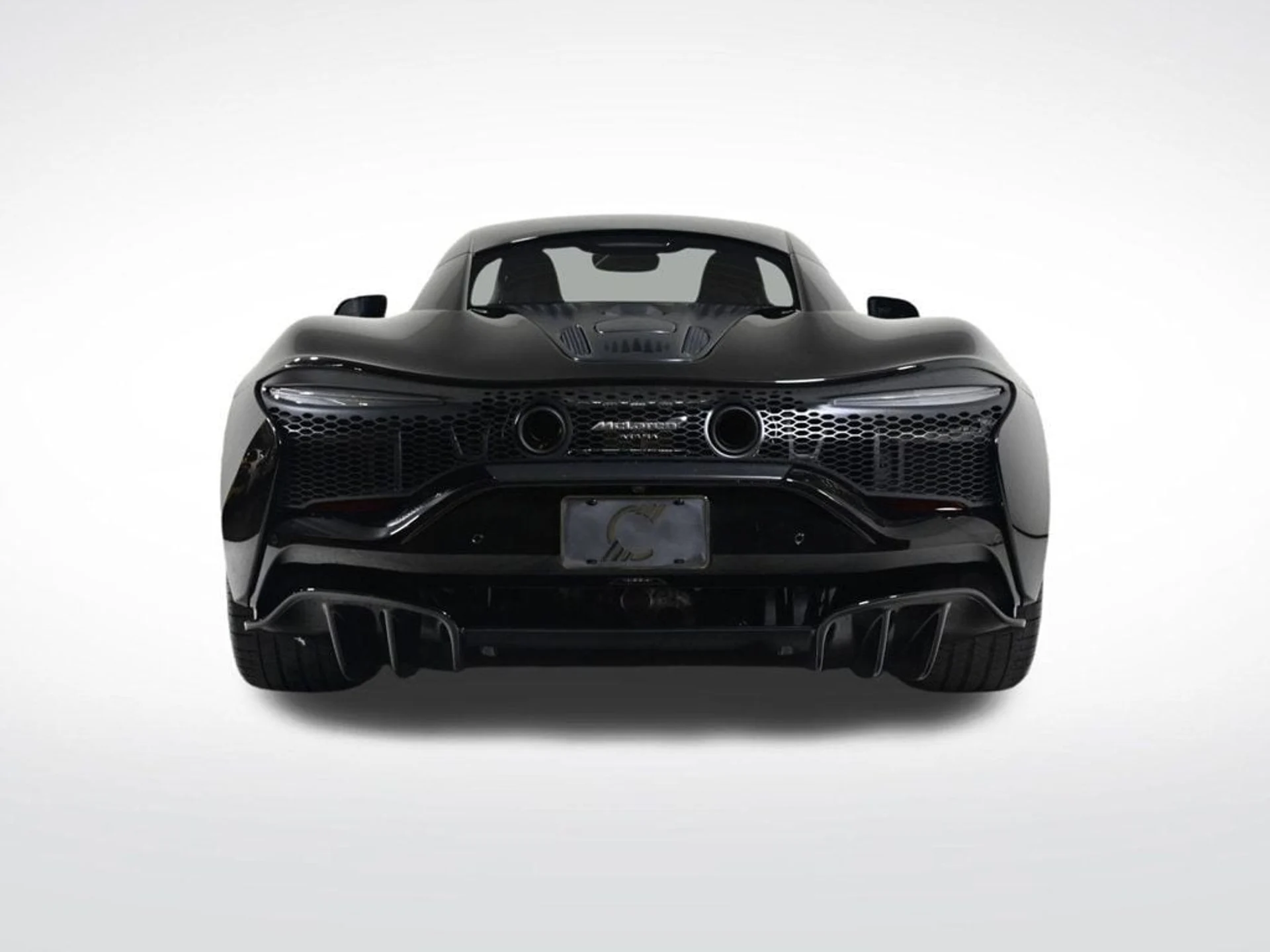 mph004_2543745310_new_2026_mclaren_artura_coupe_11350_22881220_4_1024_60b071257a