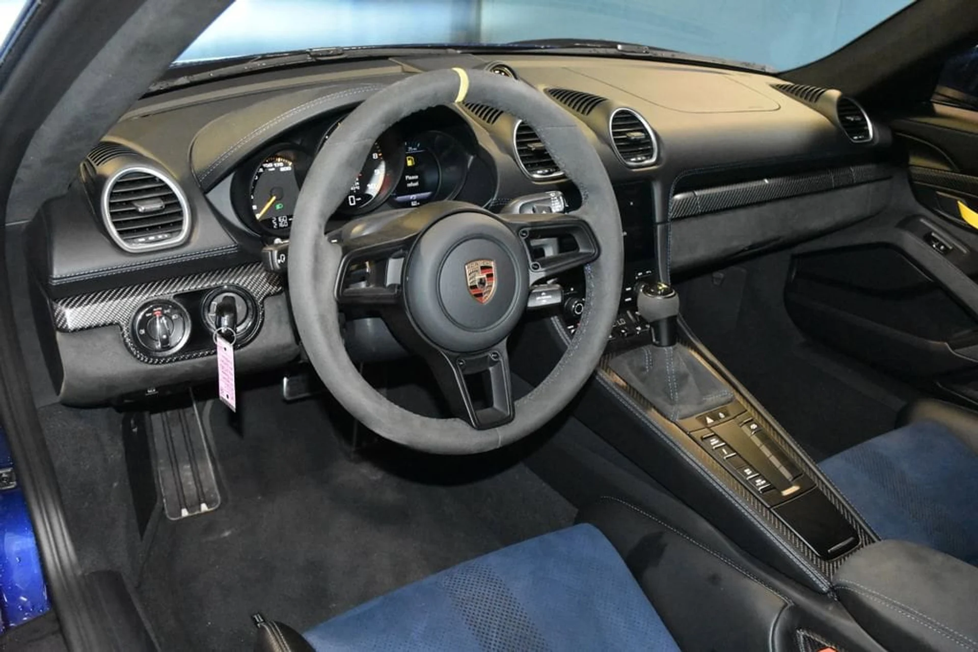 mph004_2544196202_8756af4ad1e620ea5eb4e310d10bc082x_d21c74c852