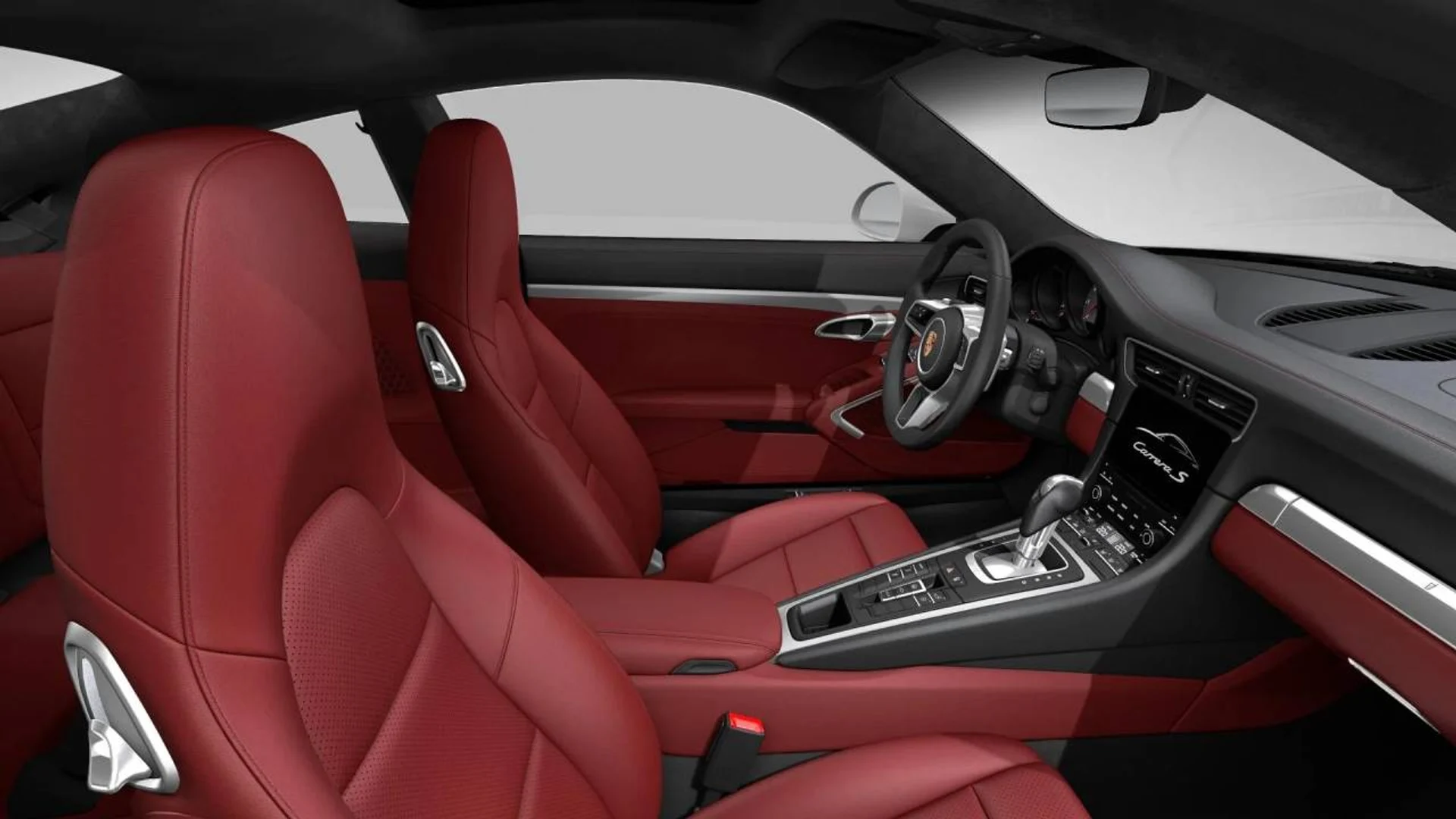 mph004_2544387657_5d2ac75fe6779c4817456f23b6029fb3x_13d9a855db