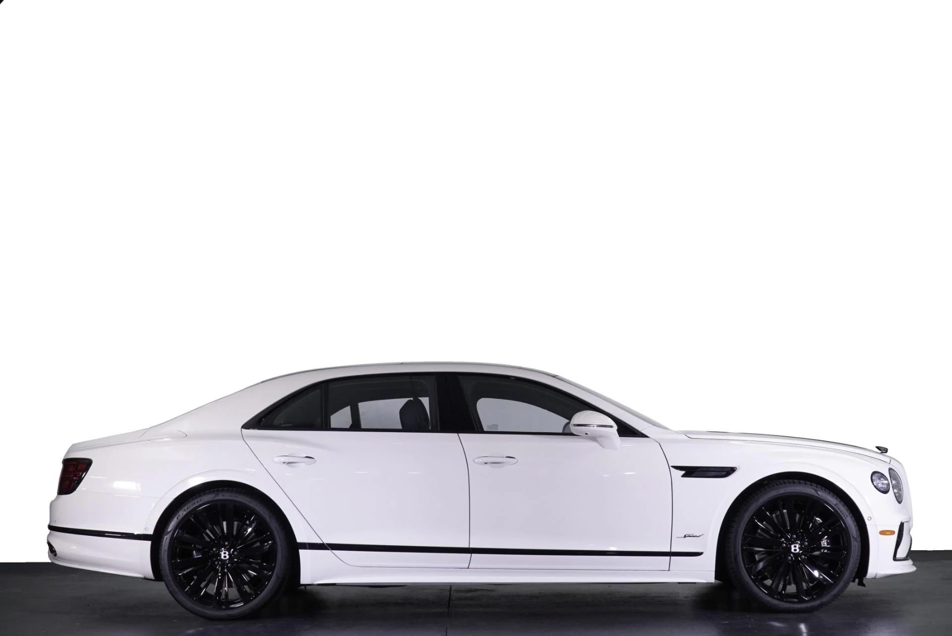 mph004_2544616076_New_2026_Bentley_Flying_Spur_Speed_1762586392_e37cd90cc6