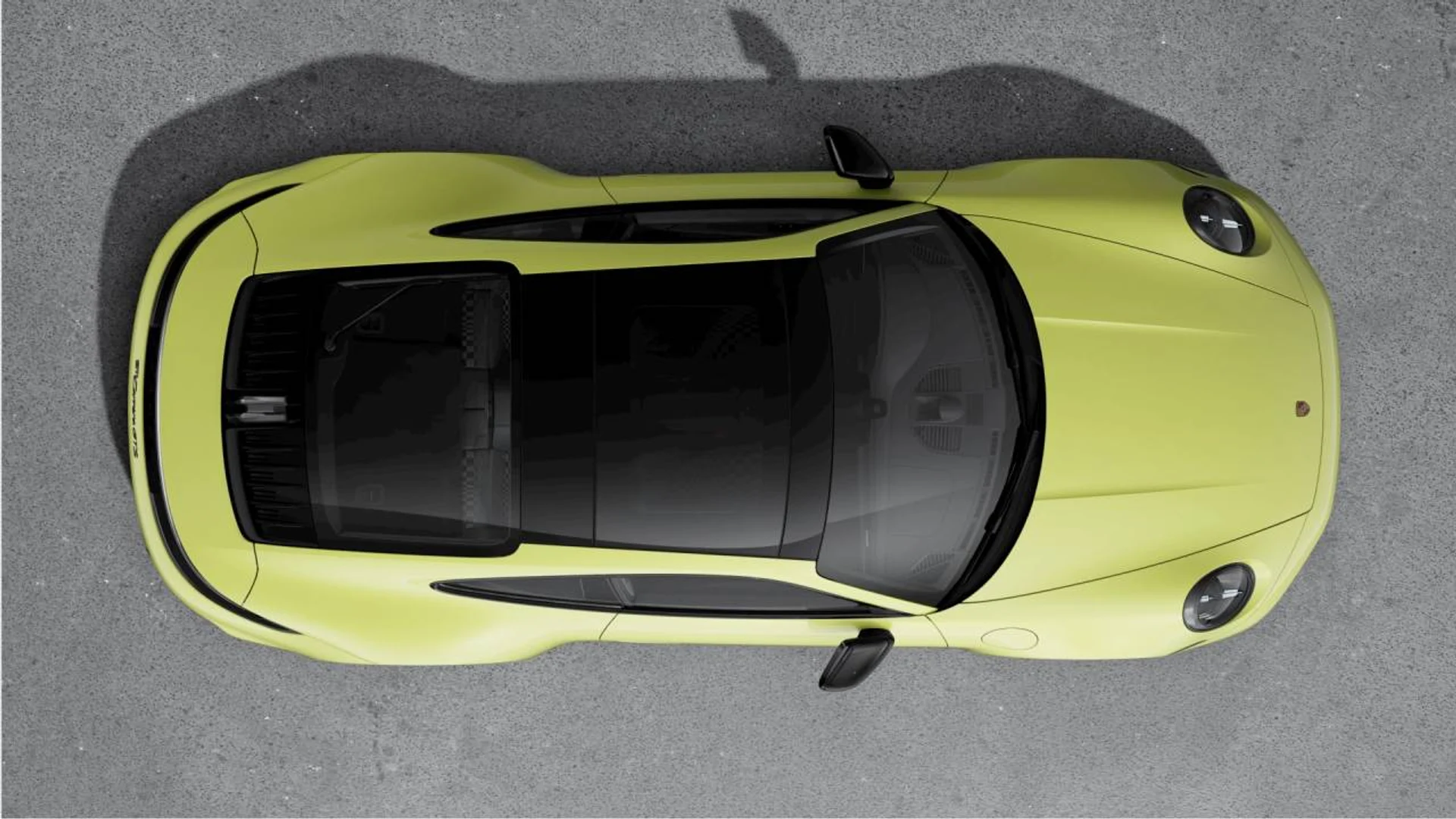 mph004_2544817736_9d57a1c0f6390fad275433255e738c9a_379204aedc