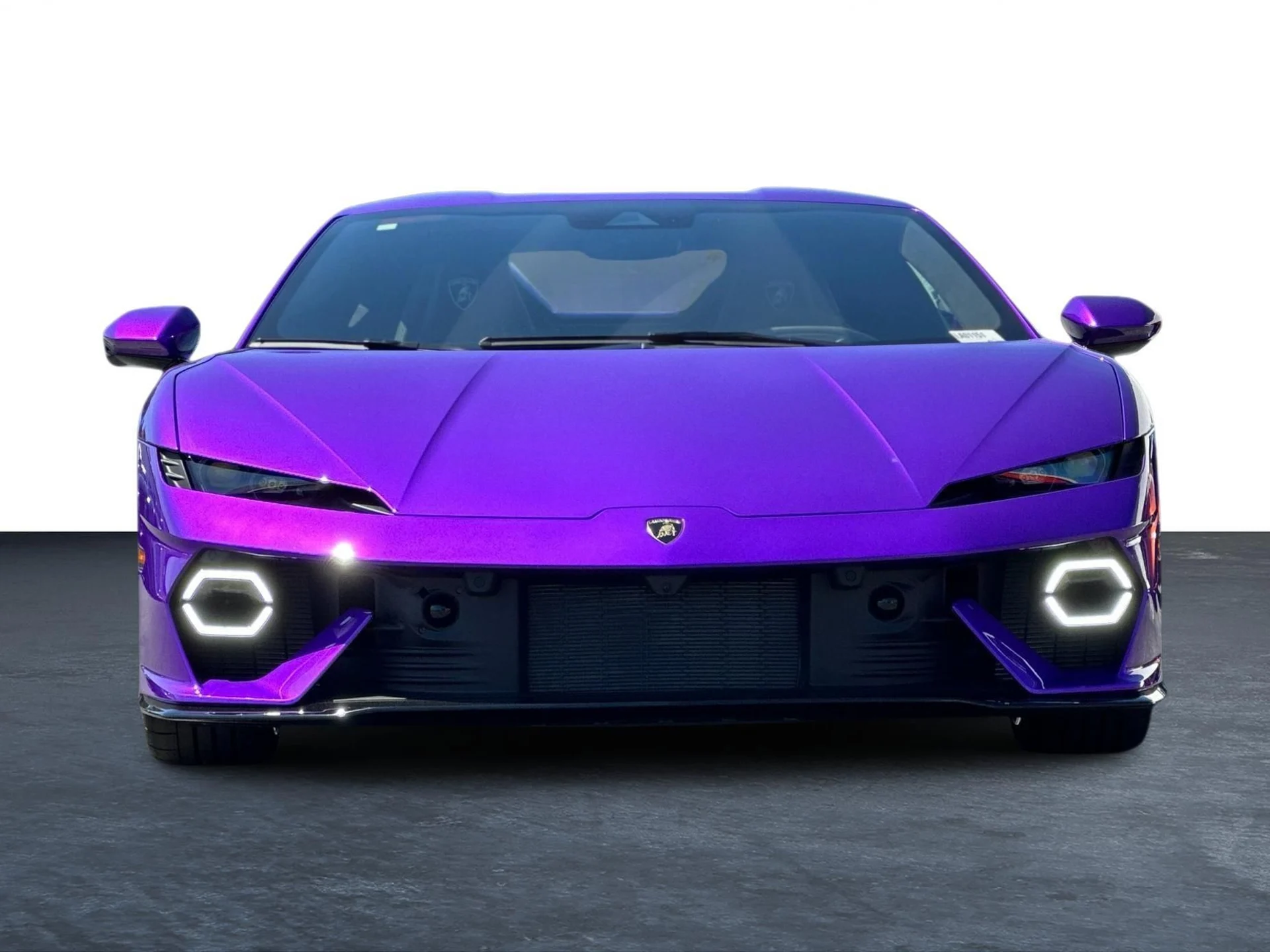 mph004_2544852854_New_2026_Lamborghini_Temerario_Coupe_1777018528_c26d2f5f9f