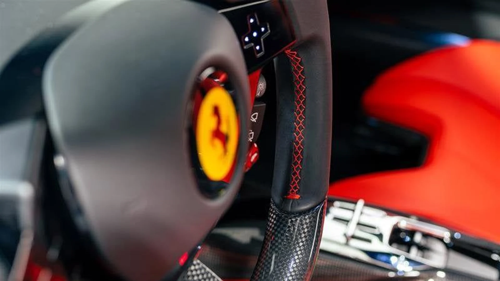 mph004_2544887448_eea6d5abbf0d42e0bba1744a94d1fdb1_44b65658b6