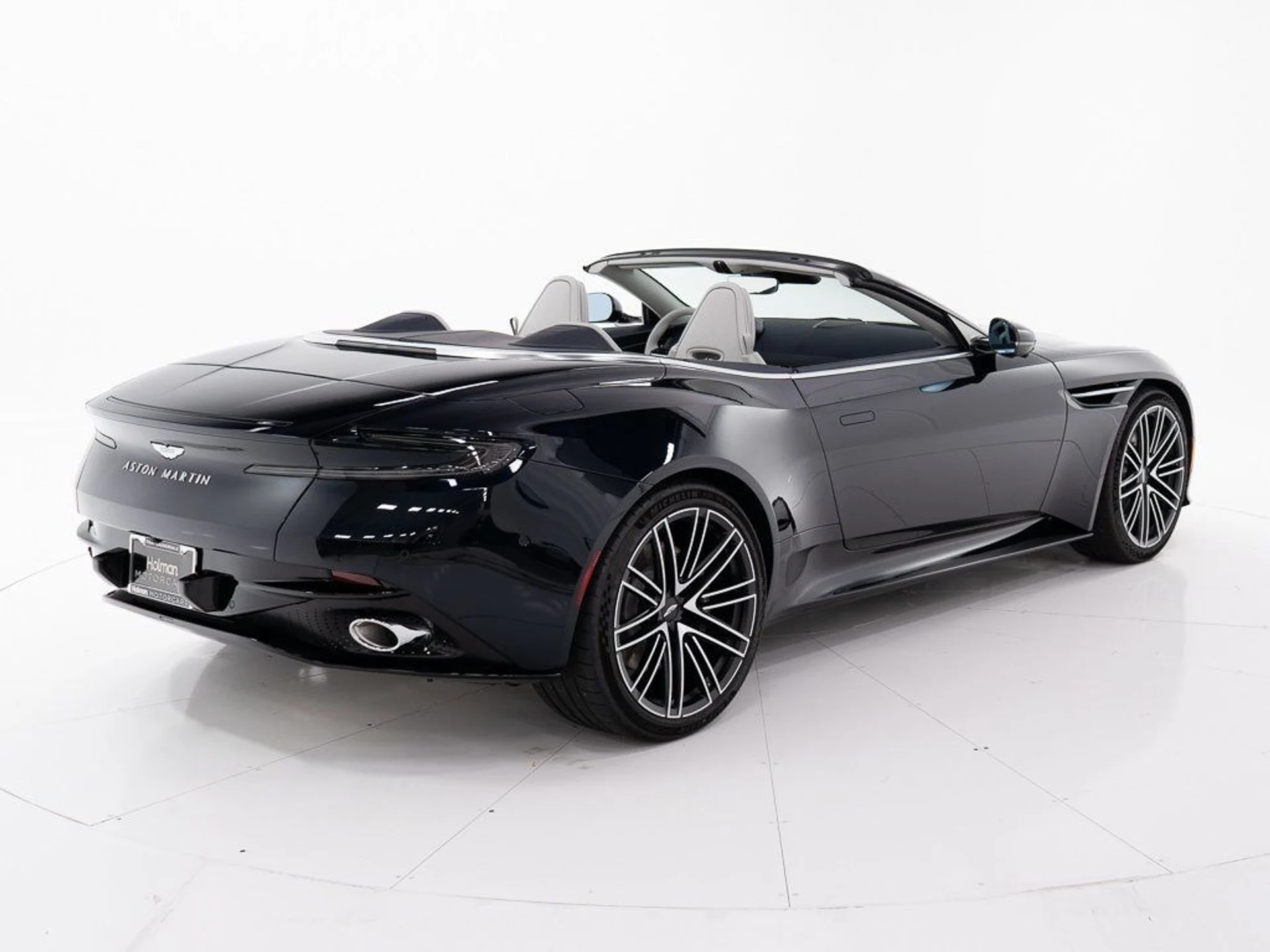 mph004_2544905641_435bd1f0f4958d5dacdc90b55b4788b2_d535b1cf01